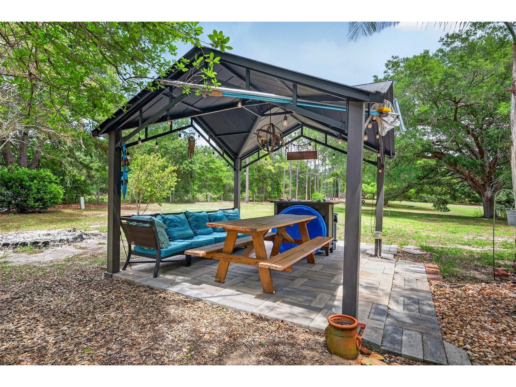 40635 Thomas Boat Landing Road Umatilla FL 32784 G5108453 image15