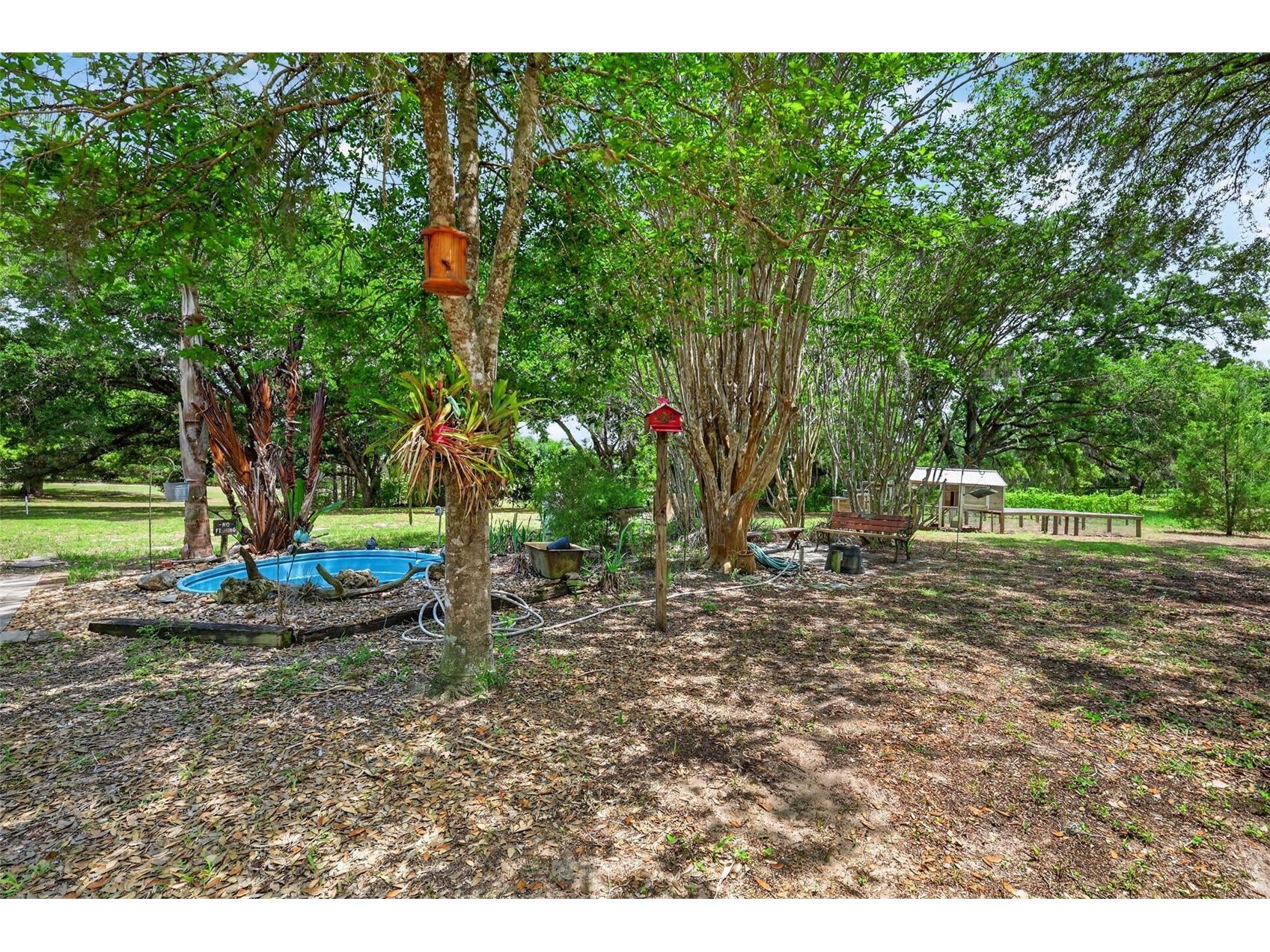 40635 Thomas Boat Landing Road Umatilla FL 32784 G5108453 image17