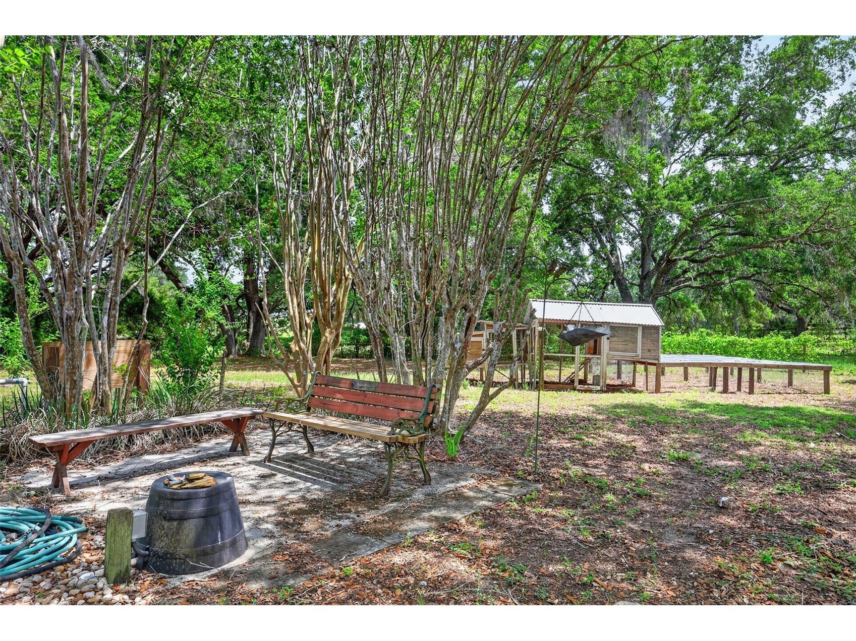 40635 Thomas Boat Landing Road Umatilla FL 32784 G5108453 image18