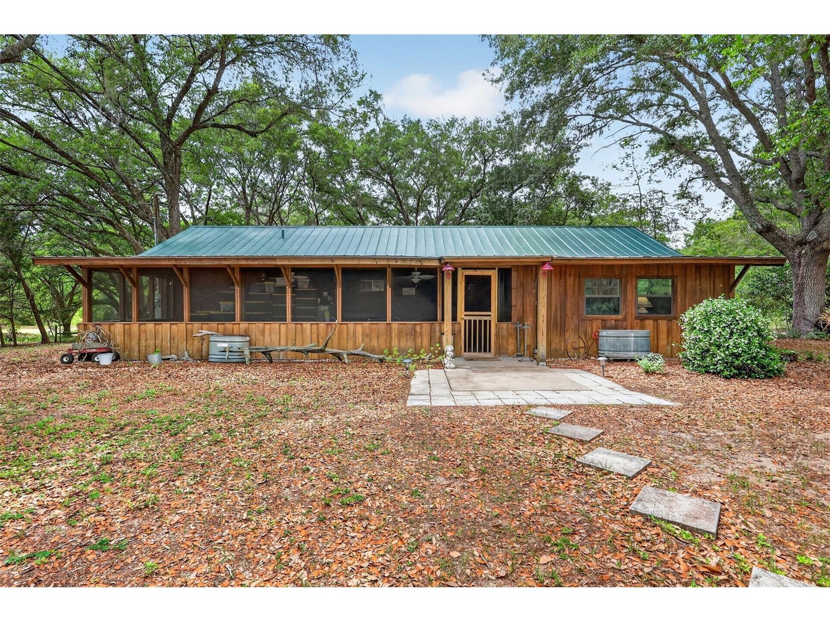 40635 Thomas Boat Landing Road Umatilla FL 32784 G5108453 image2