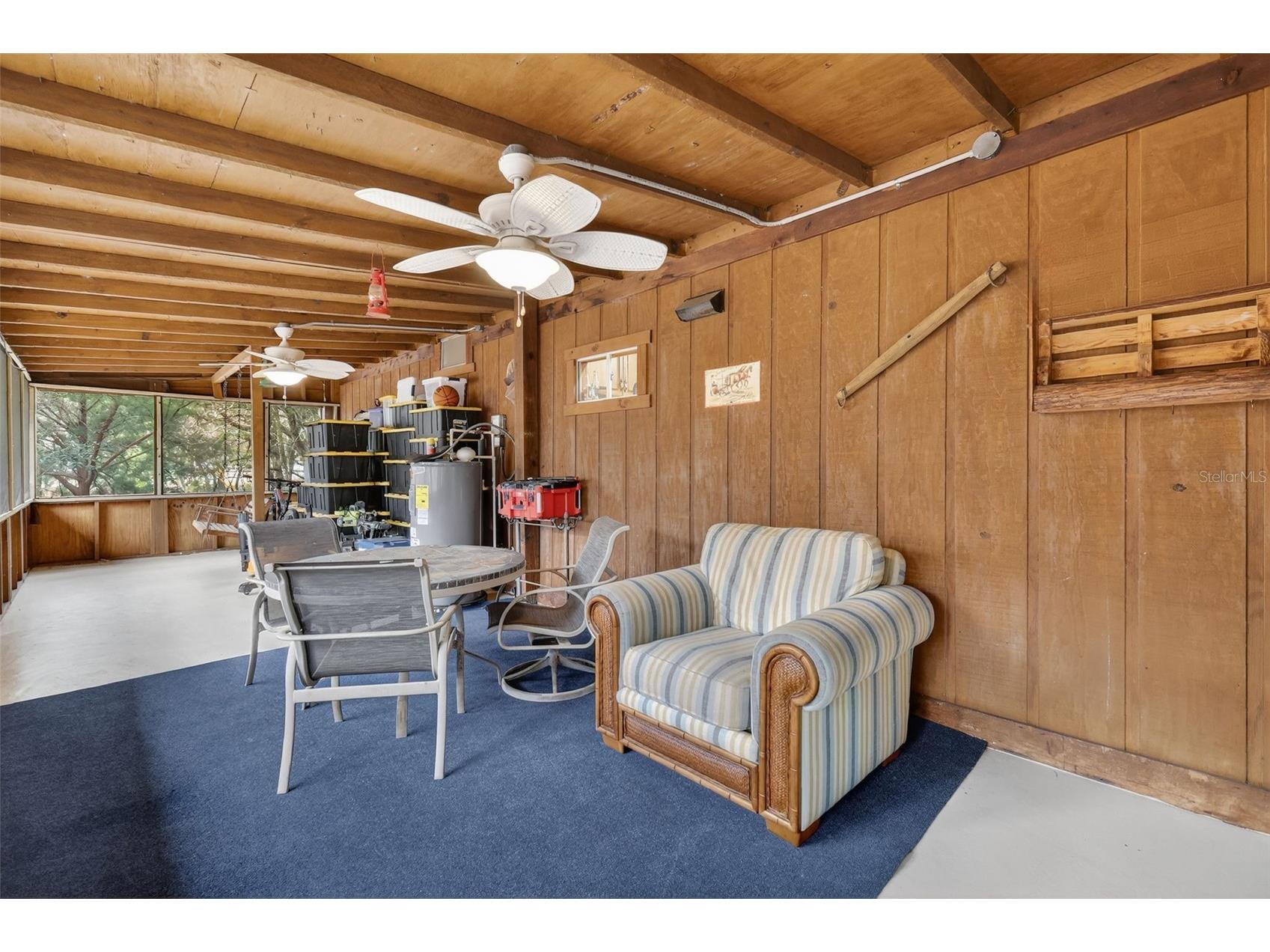 40635 Thomas Boat Landing Road Umatilla FL 32784 G5108453 image21