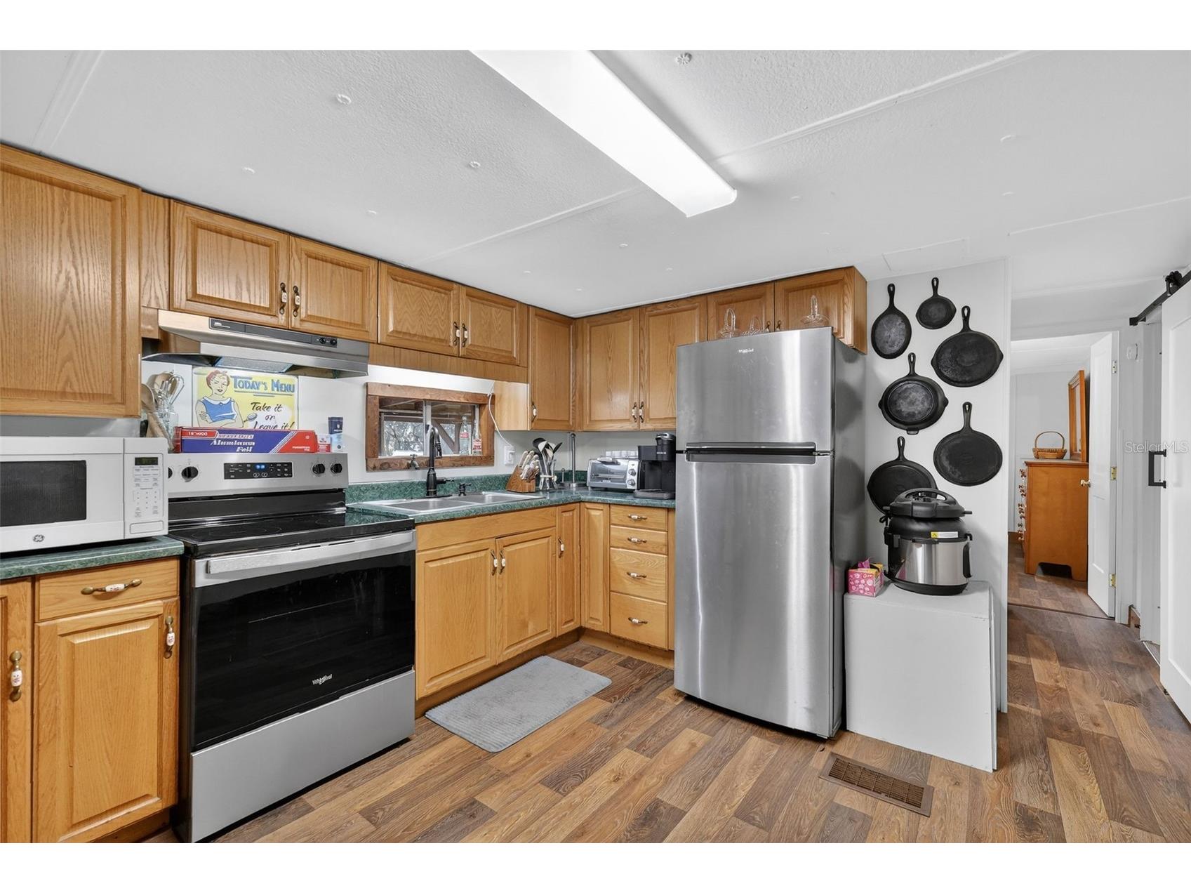 40635 Thomas Boat Landing Road Umatilla FL 32784 G5108453 image22