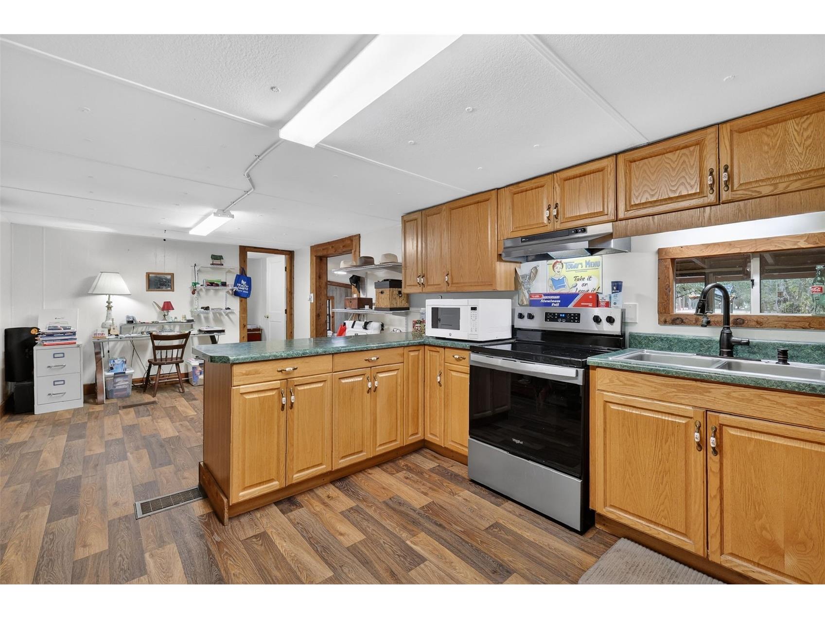 40635 Thomas Boat Landing Road Umatilla FL 32784 G5108453 image23
