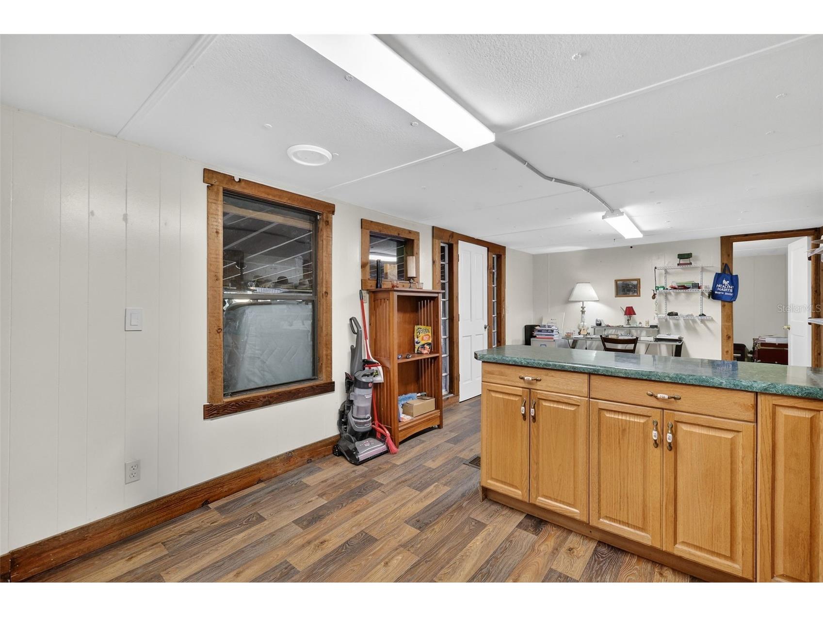 40635 Thomas Boat Landing Road Umatilla FL 32784 G5108453 image24