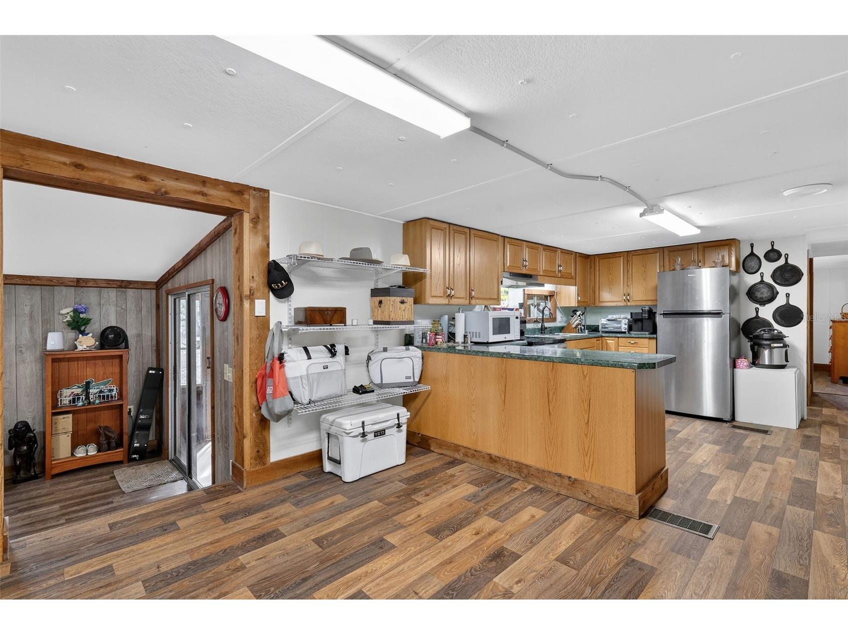 40635 Thomas Boat Landing Road Umatilla FL 32784 G5108453 image25
