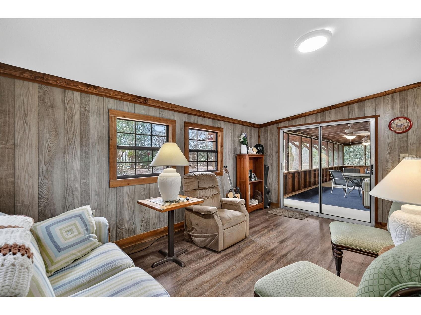 40635 Thomas Boat Landing Road Umatilla FL 32784 G5108453 image29