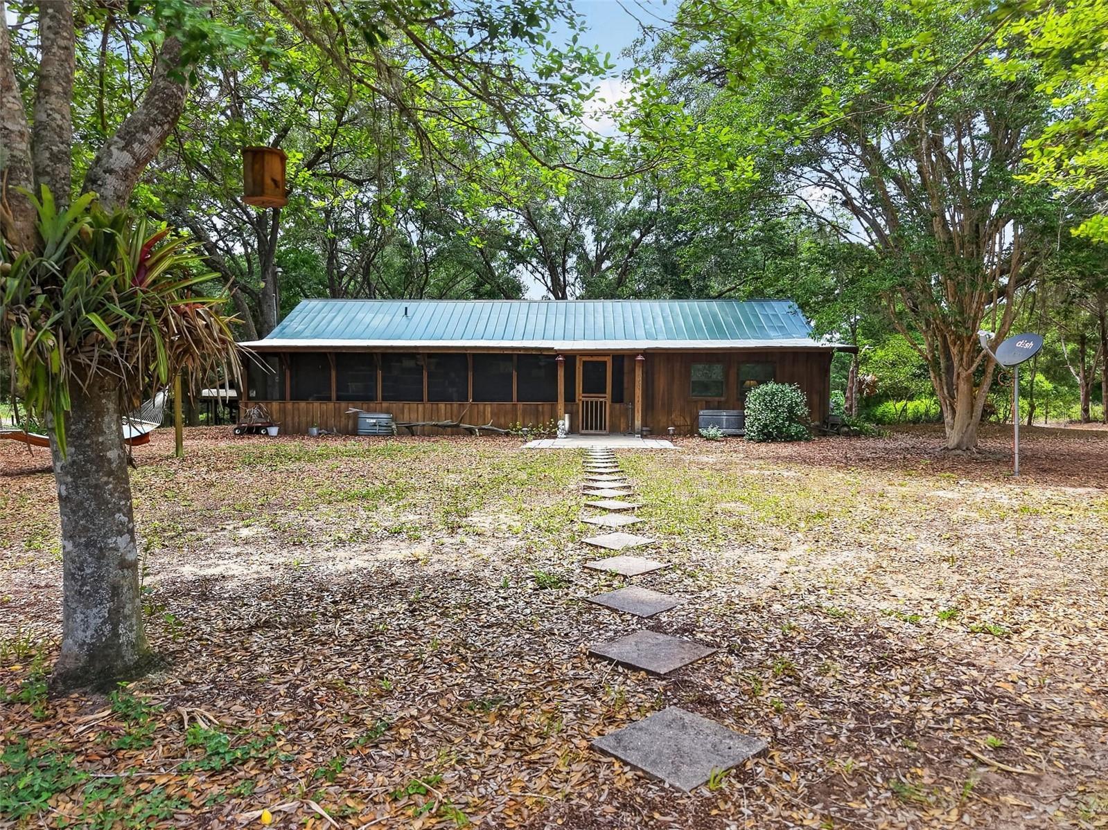 40635 Thomas Boat Landing Road Umatilla FL 32784 G5108453 image3