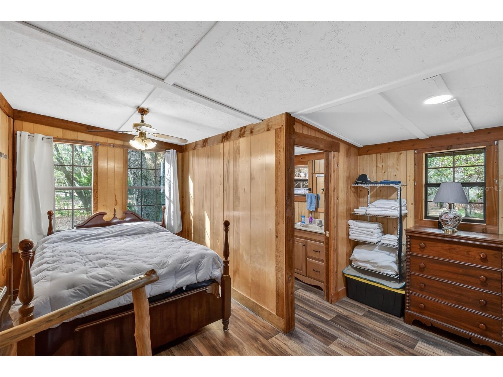 40635 Thomas Boat Landing Road Umatilla FL 32784 G5108453 image31