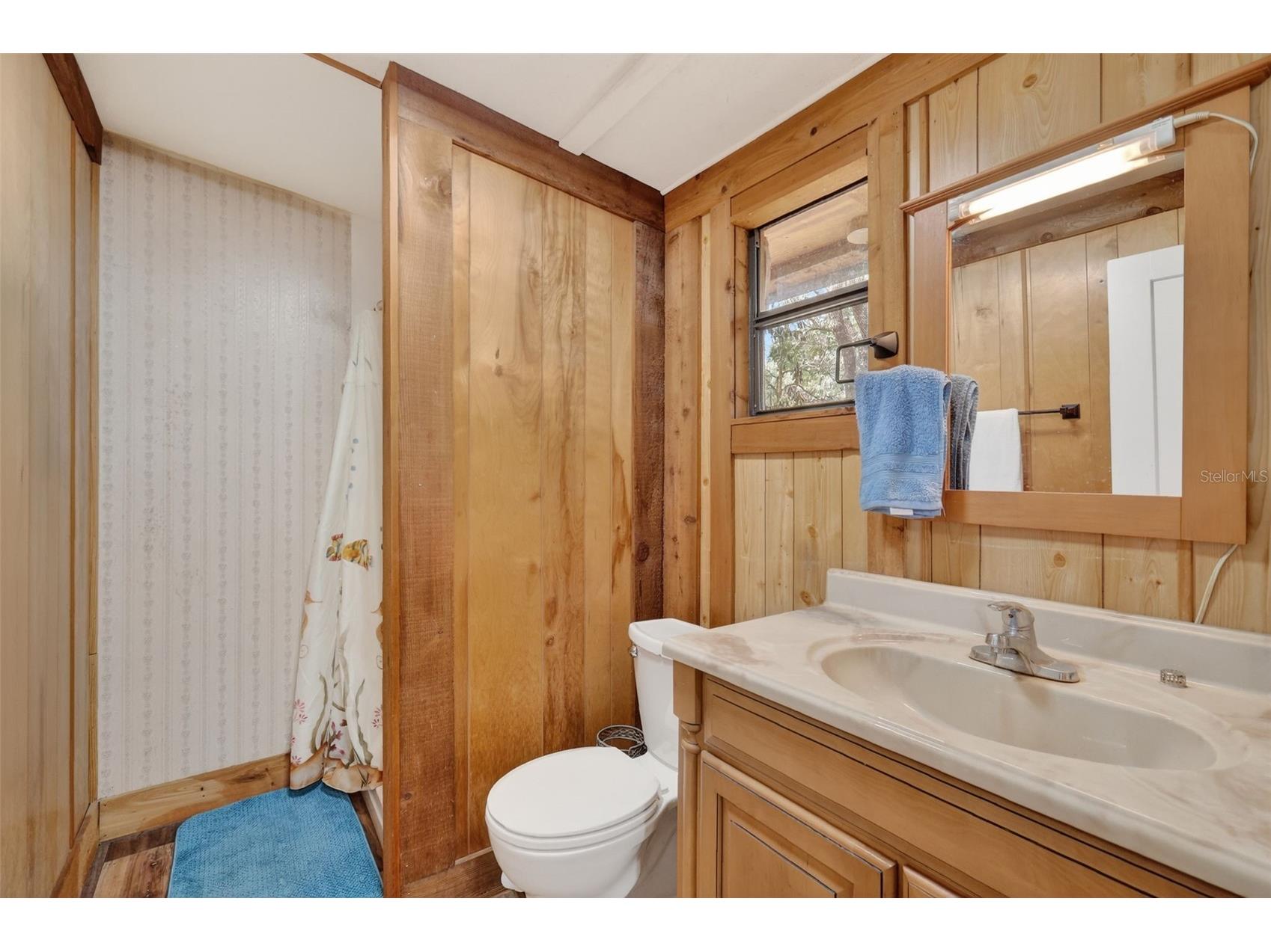 40635 Thomas Boat Landing Road Umatilla FL 32784 G5108453 image32