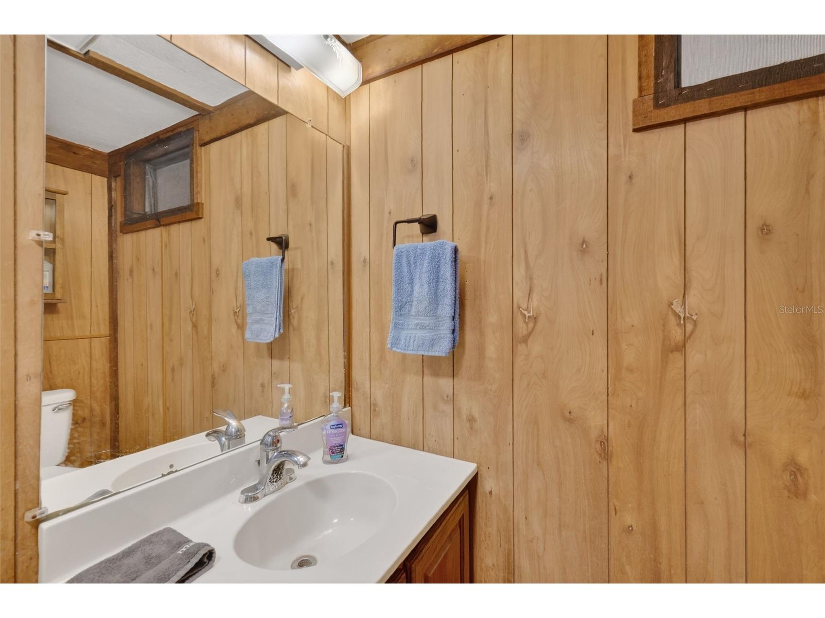 40635 Thomas Boat Landing Road Umatilla FL 32784 G5108453 image34