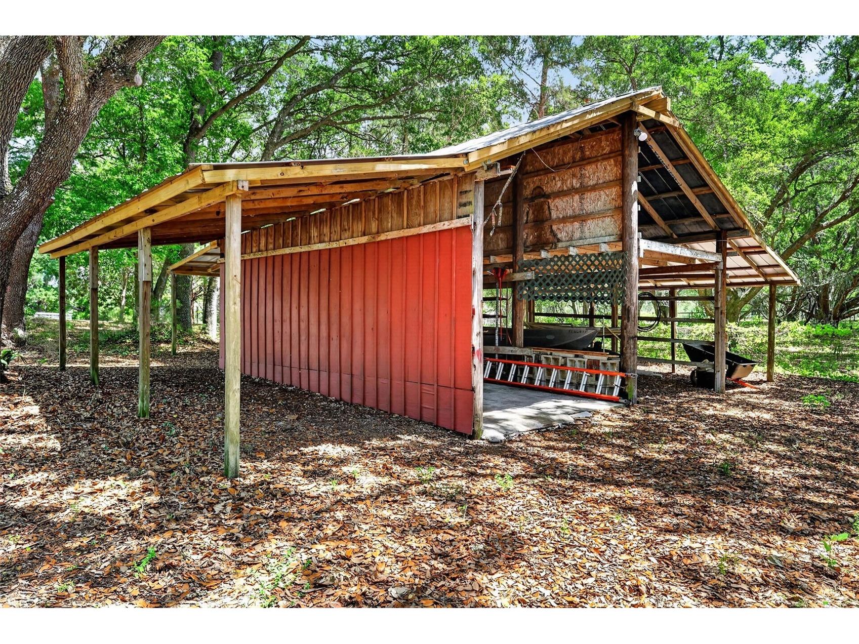 40635 Thomas Boat Landing Road Umatilla FL 32784 G5108453 image39