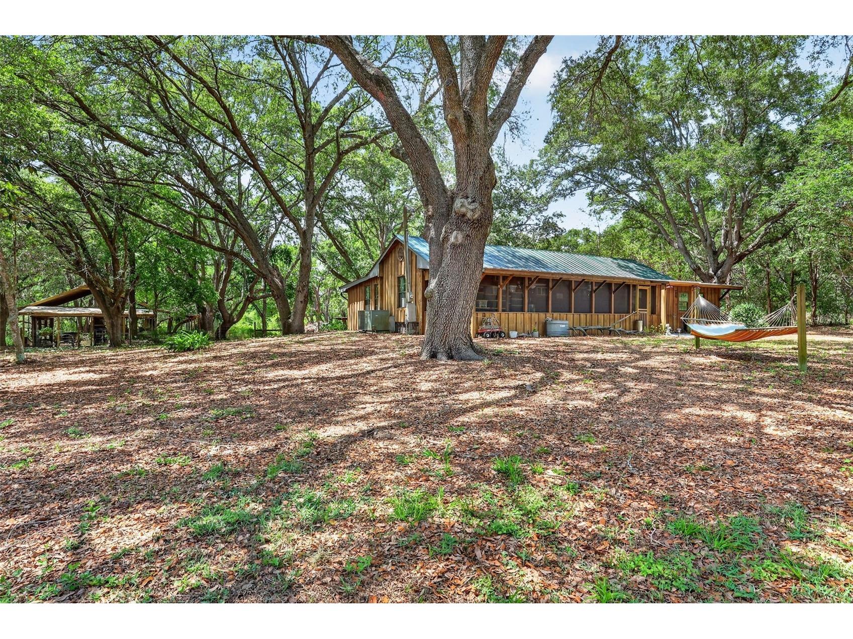 40635 Thomas Boat Landing Road Umatilla FL 32784 G5108453 image4