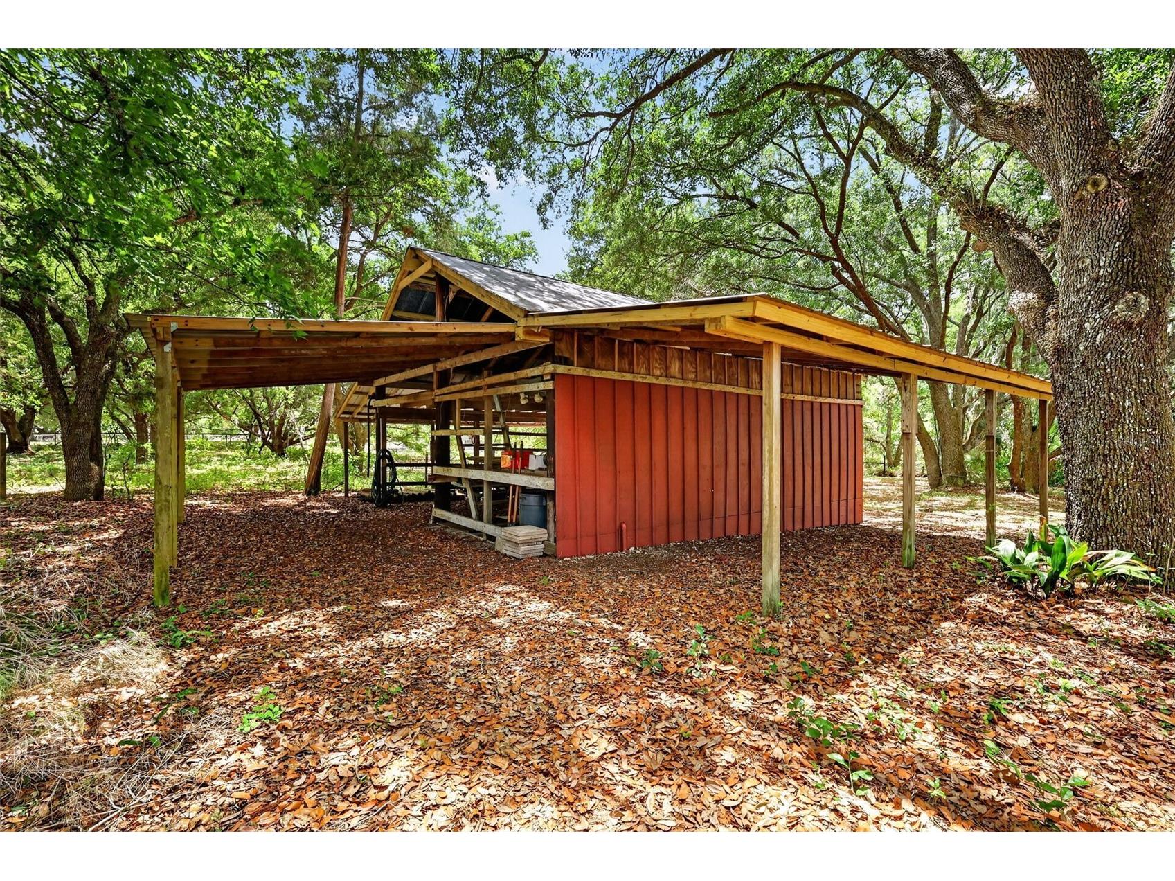40635 Thomas Boat Landing Road Umatilla FL 32784 G5108453 image40
