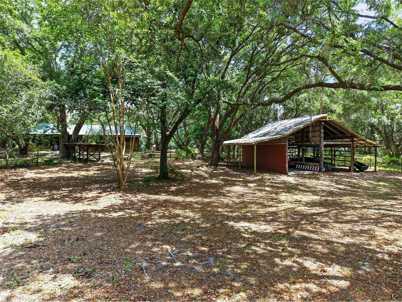 40635 Thomas Boat Landing Road Umatilla FL 32784 G5108453 image41