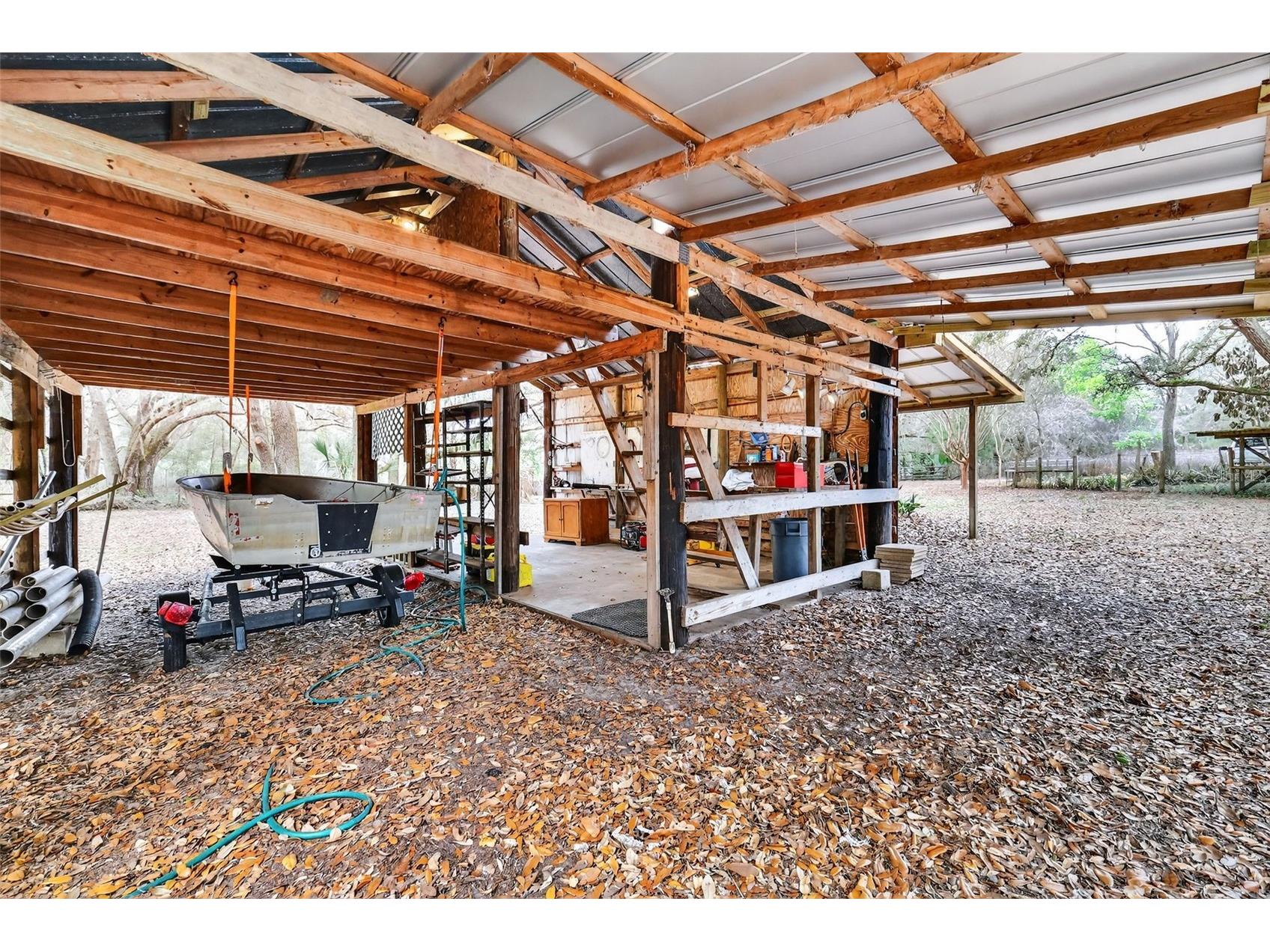 40635 Thomas Boat Landing Road Umatilla FL 32784 G5108453 image42