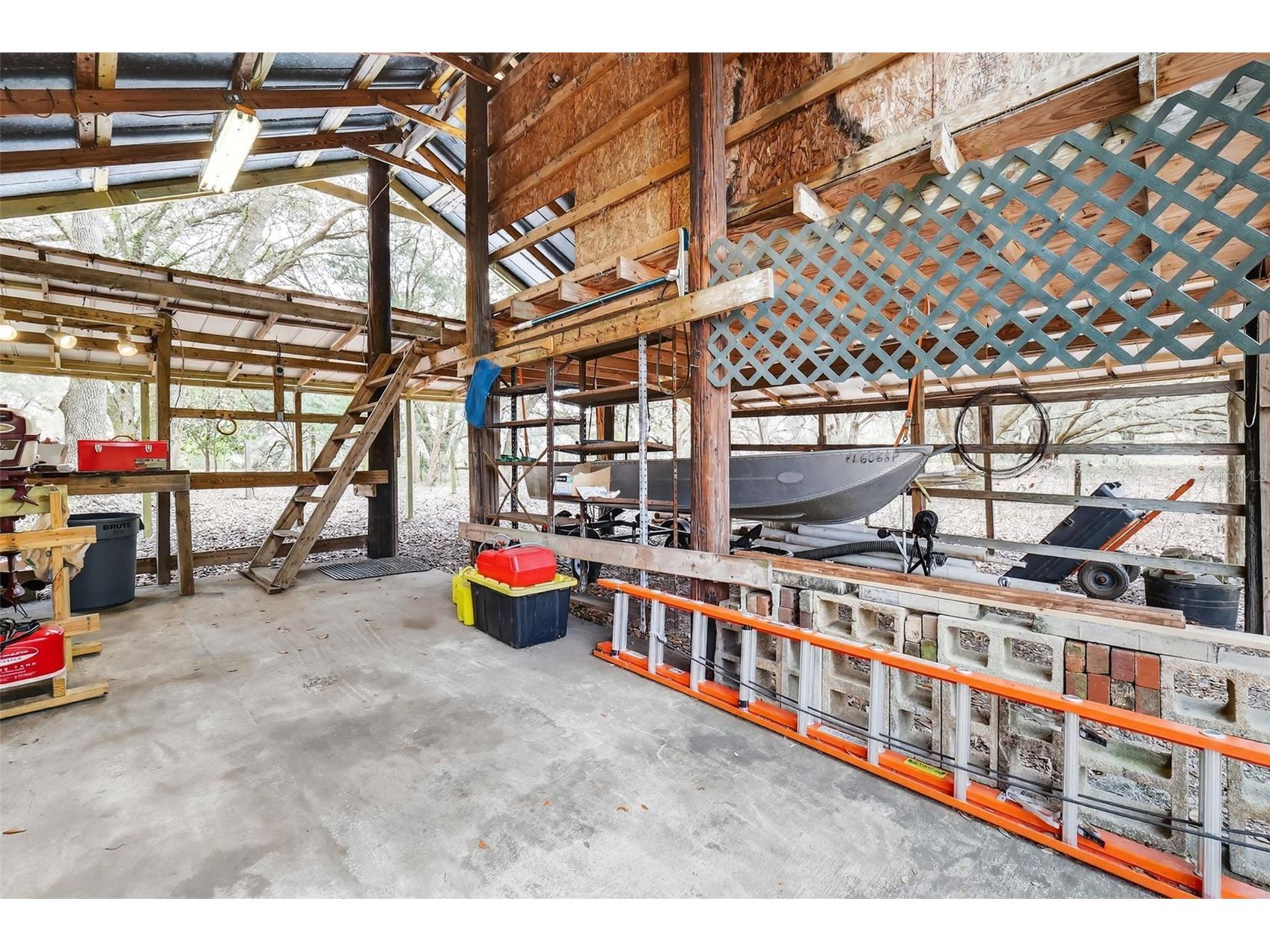 40635 Thomas Boat Landing Road Umatilla FL 32784 G5108453 image43