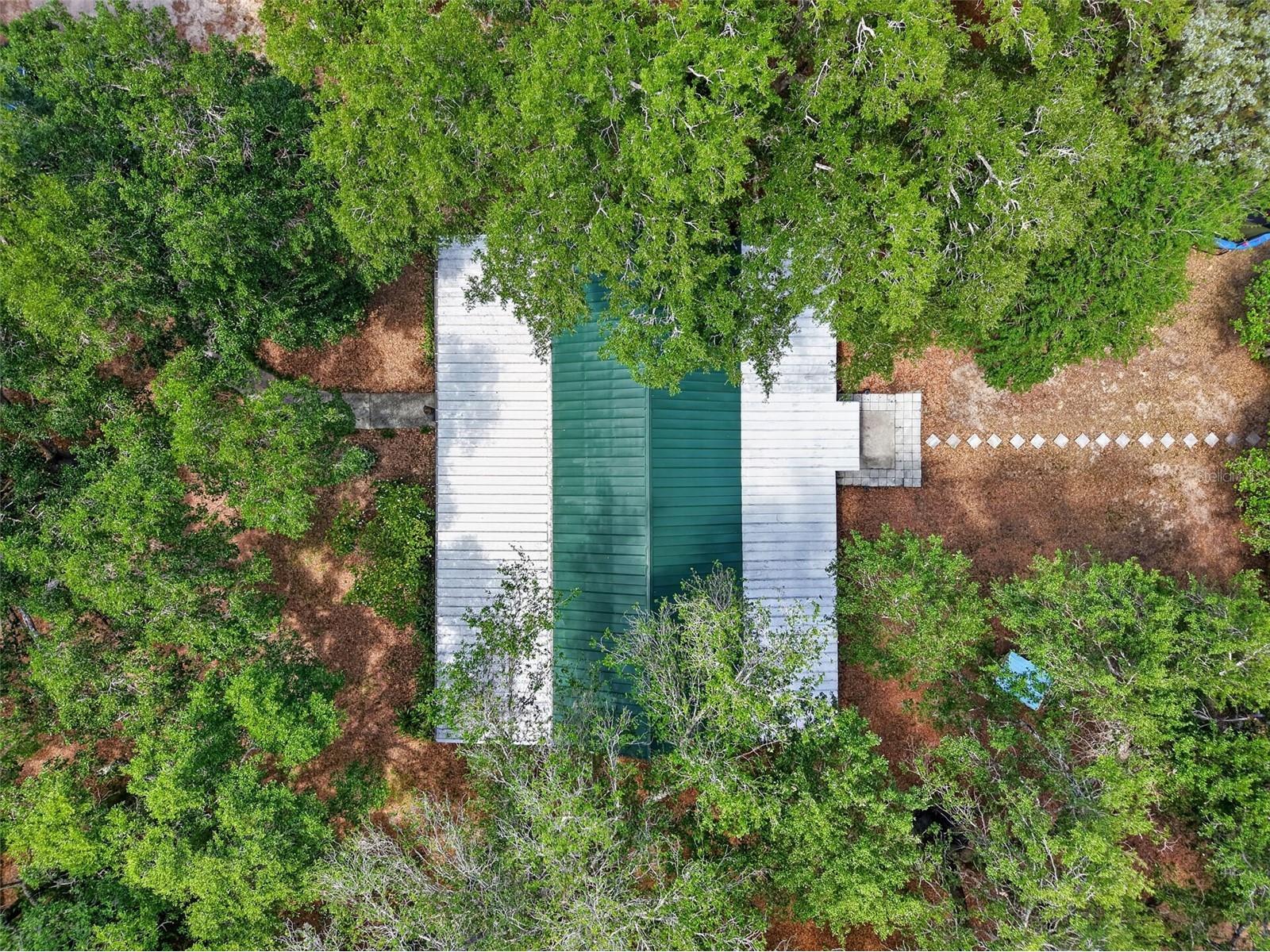 40635 Thomas Boat Landing Road Umatilla FL 32784 G5108453 image44