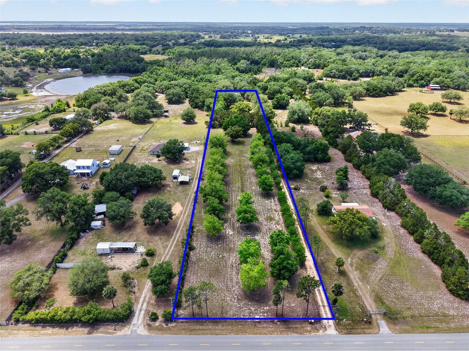 40635 Thomas Boat Landing Road Umatilla FL 32784 G5108453 image8