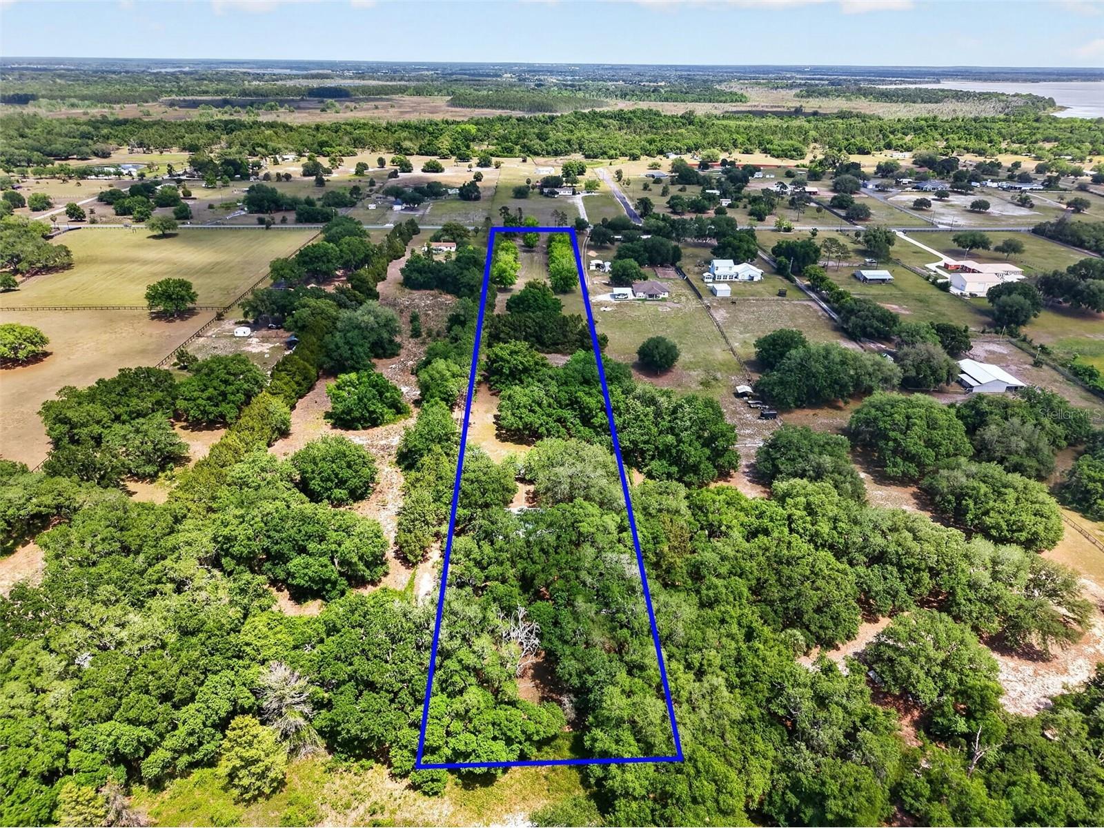 40635 Thomas Boat Landing Road Umatilla FL 32784 G5108453 image9