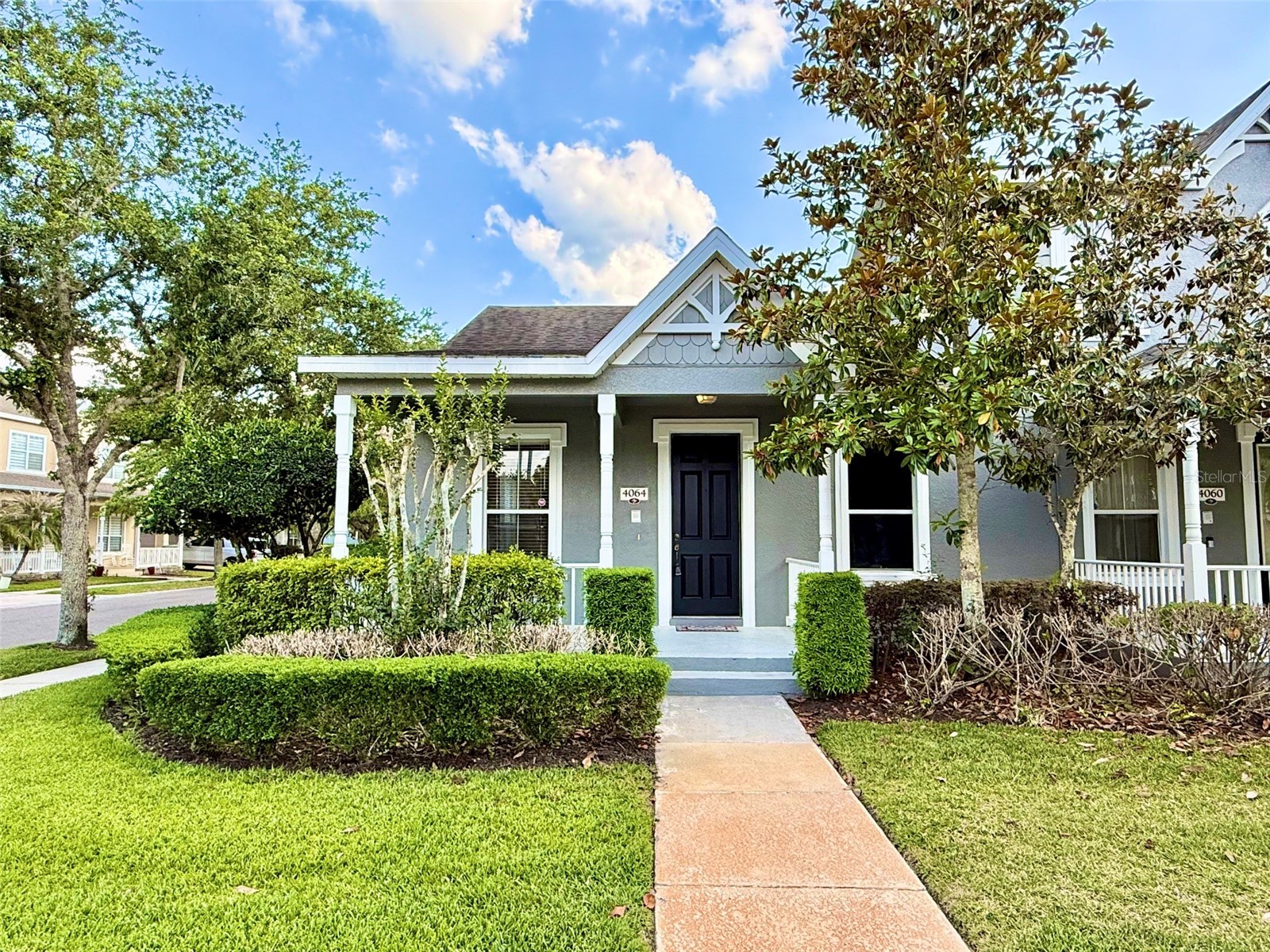 4064 Alcott Circle Orlando FL 32828 O6406438 image1