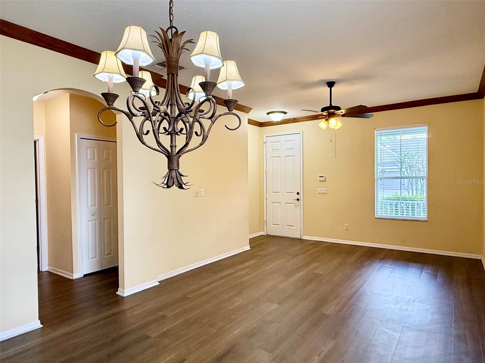 4064 Alcott Circle Orlando FL 32828 O6406438 image10