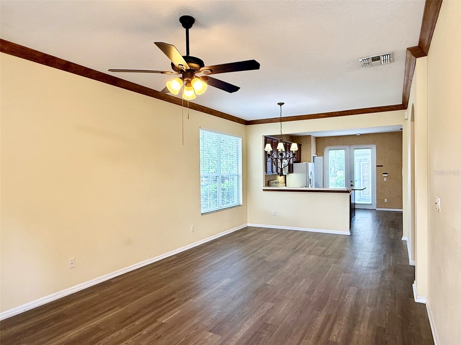 4064 Alcott Circle Orlando FL 32828 O6406438 image11