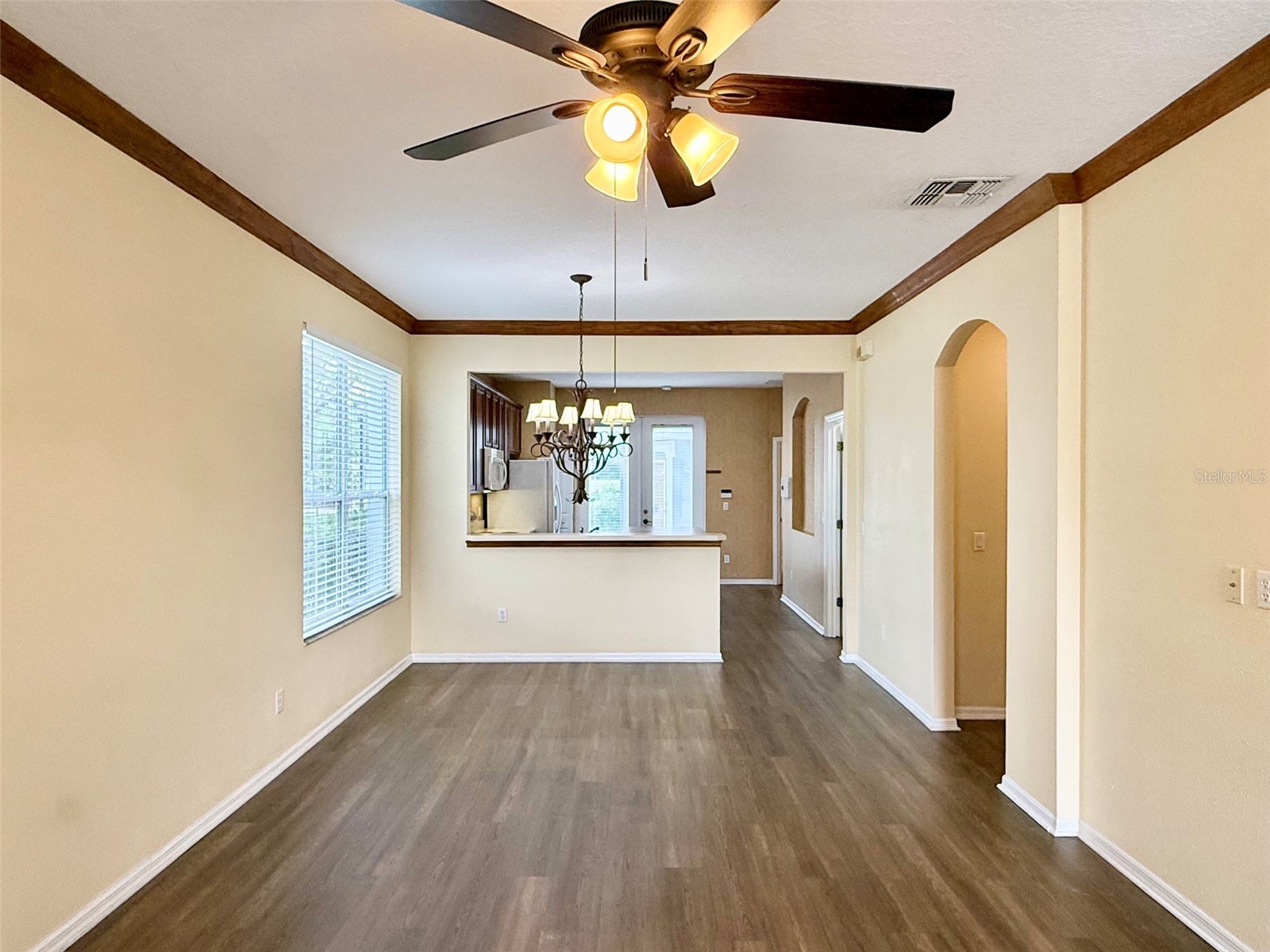 4064 Alcott Circle Orlando FL 32828 O6406438 image12