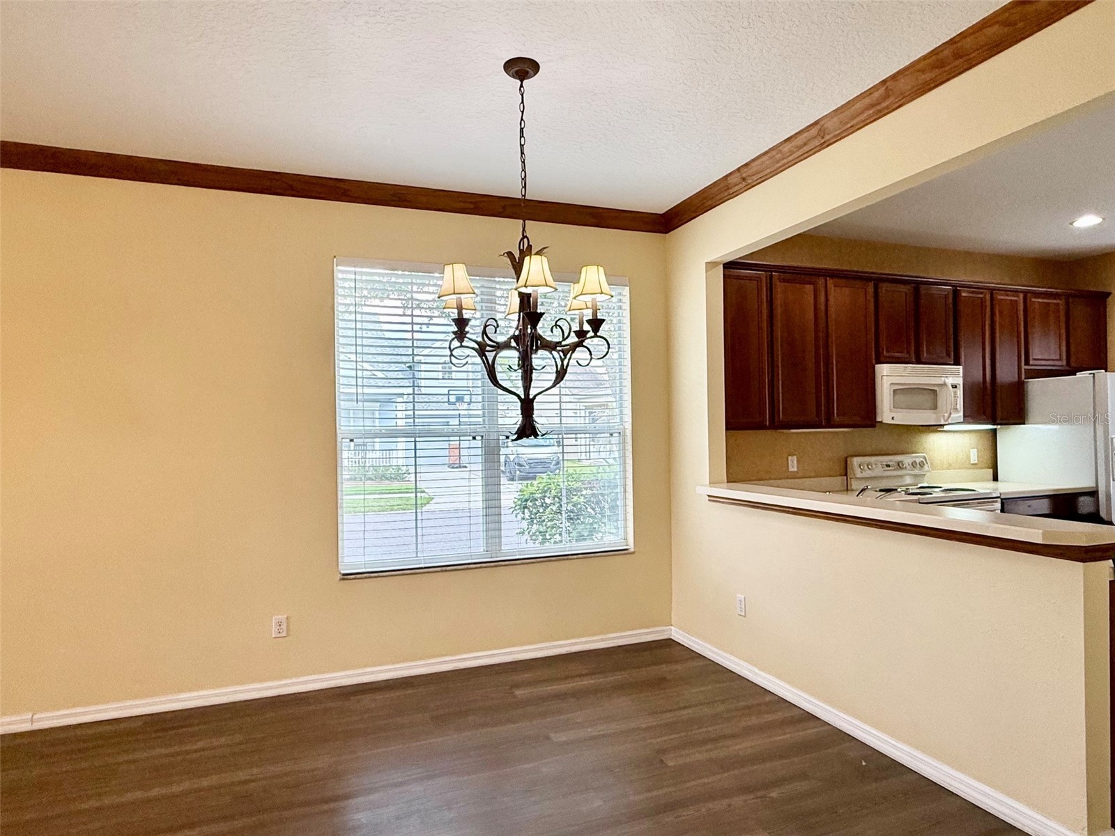 4064 Alcott Circle Orlando FL 32828 O6406438 image13