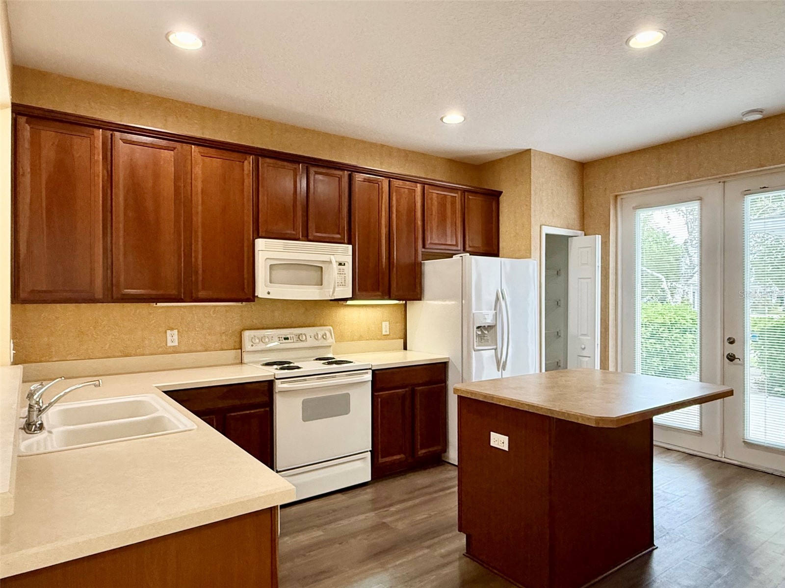 4064 Alcott Circle Orlando FL 32828 O6406438 image14