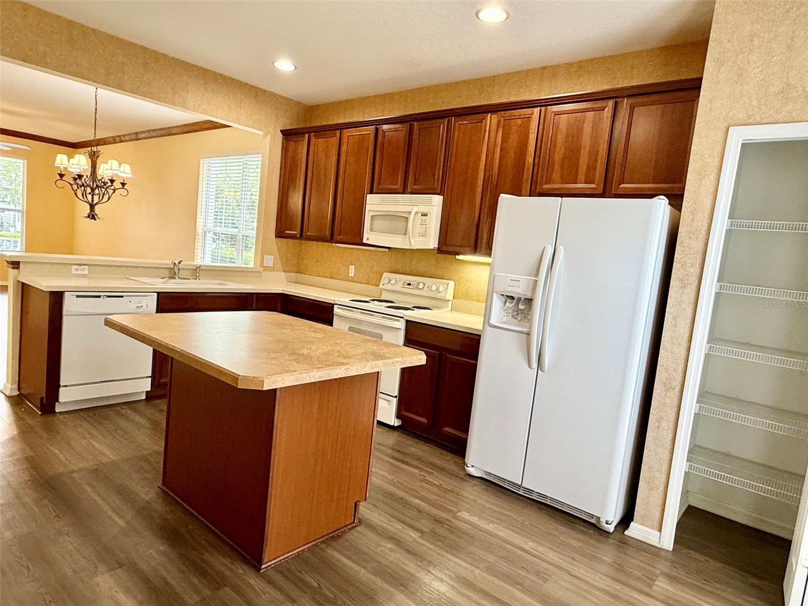 4064 Alcott Circle Orlando FL 32828 O6406438 image15