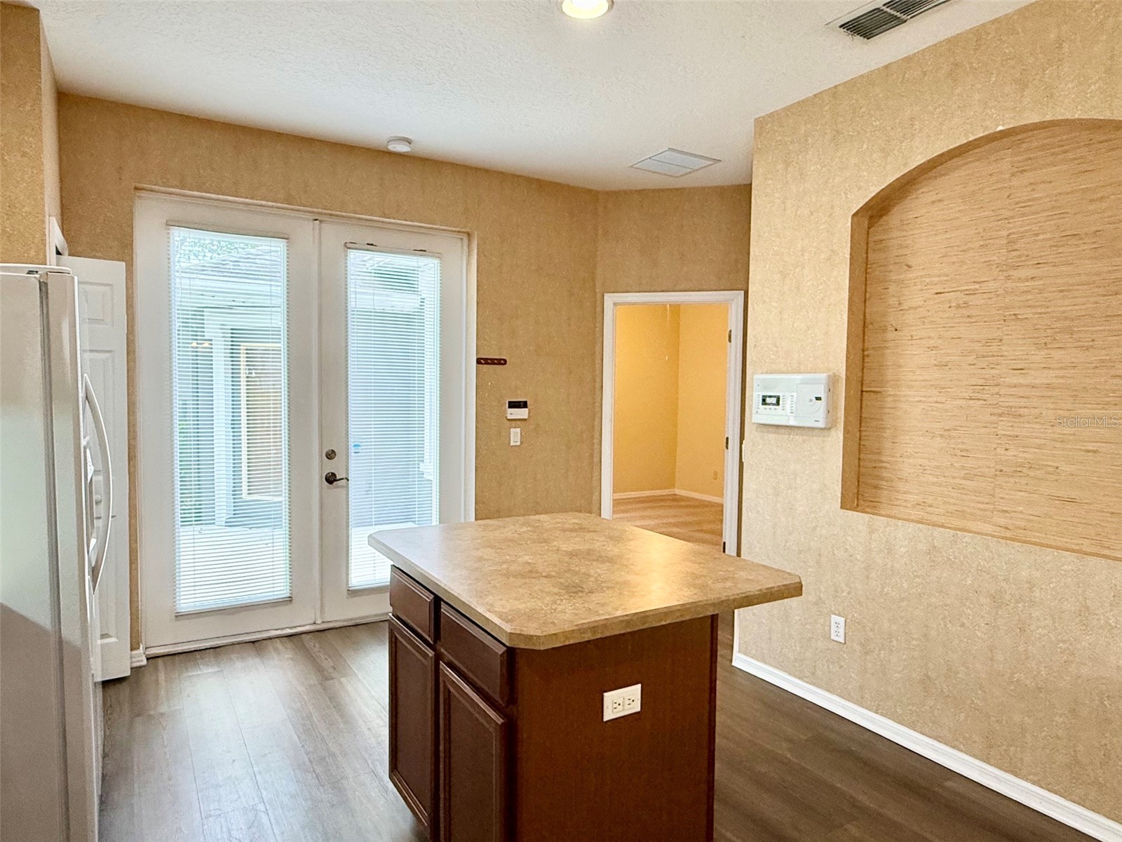 4064 Alcott Circle Orlando FL 32828 O6406438 image16