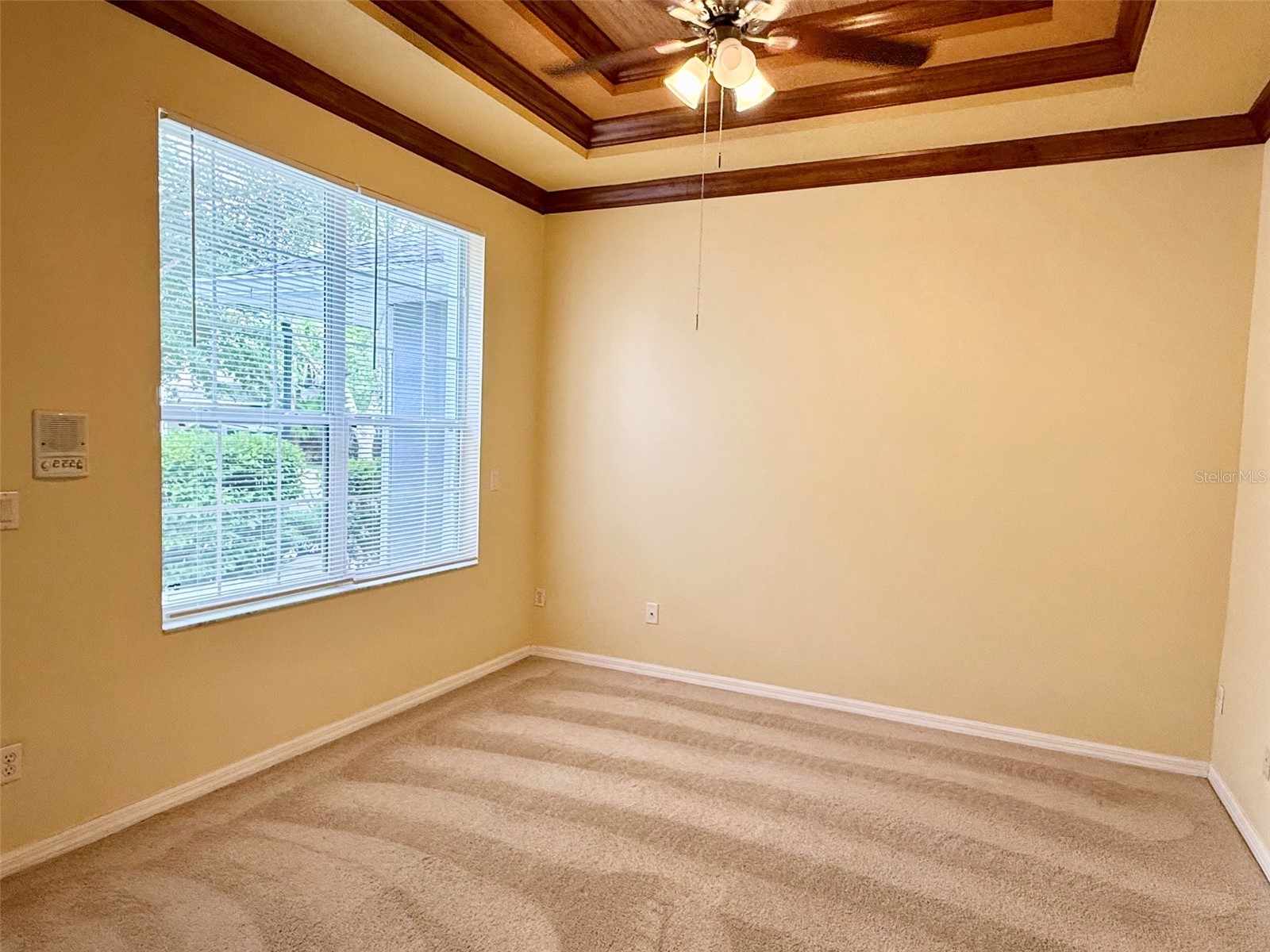 4064 Alcott Circle Orlando FL 32828 O6406438 image17