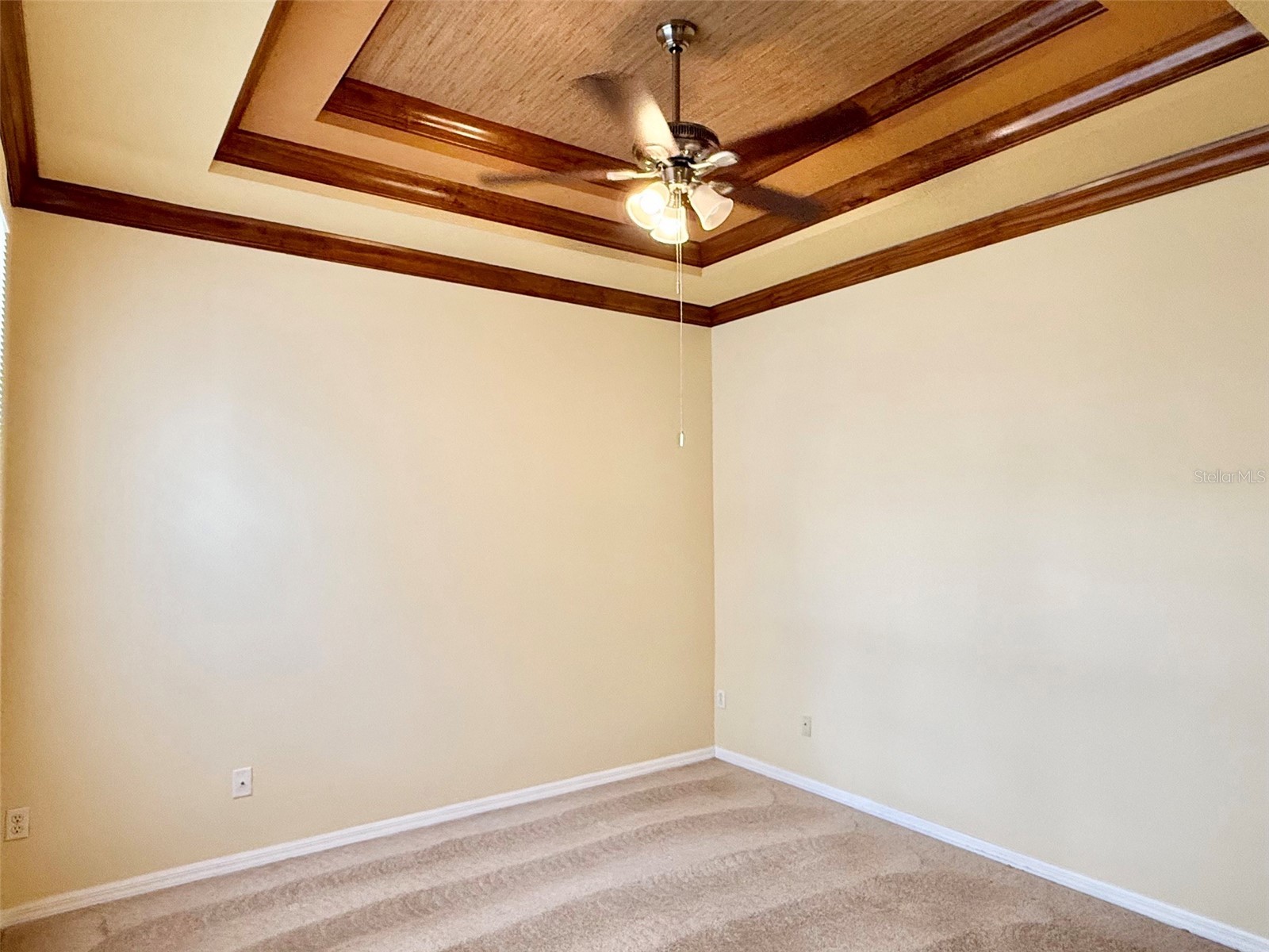 4064 Alcott Circle Orlando FL 32828 O6406438 image18