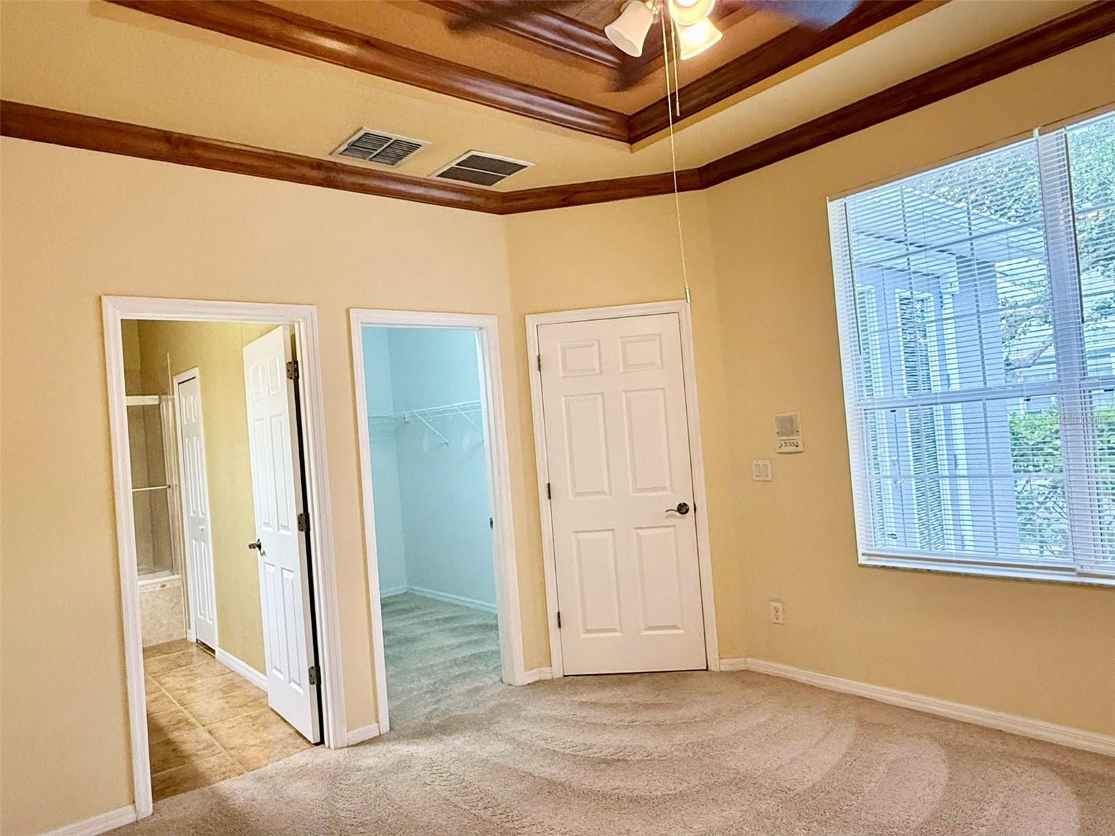 4064 Alcott Circle Orlando FL 32828 O6406438 image19