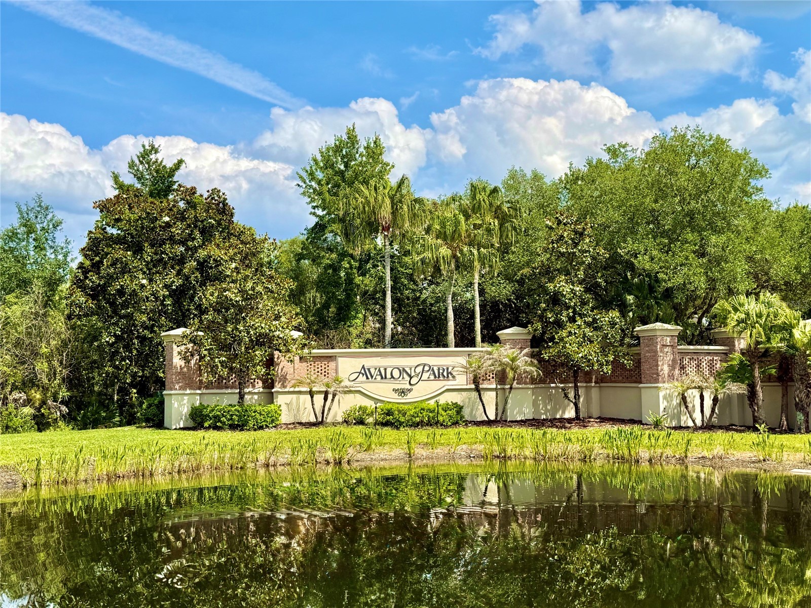 4064 Alcott Circle Orlando FL 32828 O6406438 image2