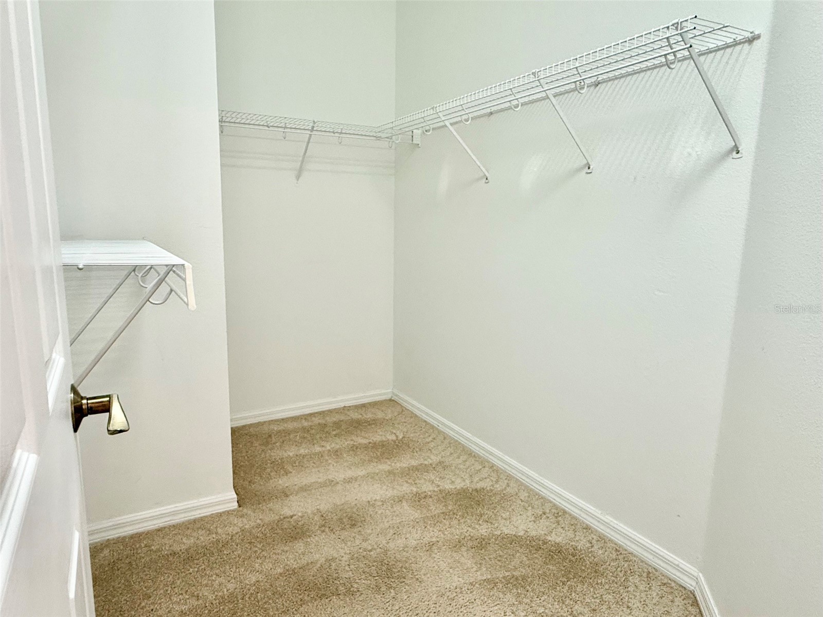 4064 Alcott Circle Orlando FL 32828 O6406438 image20