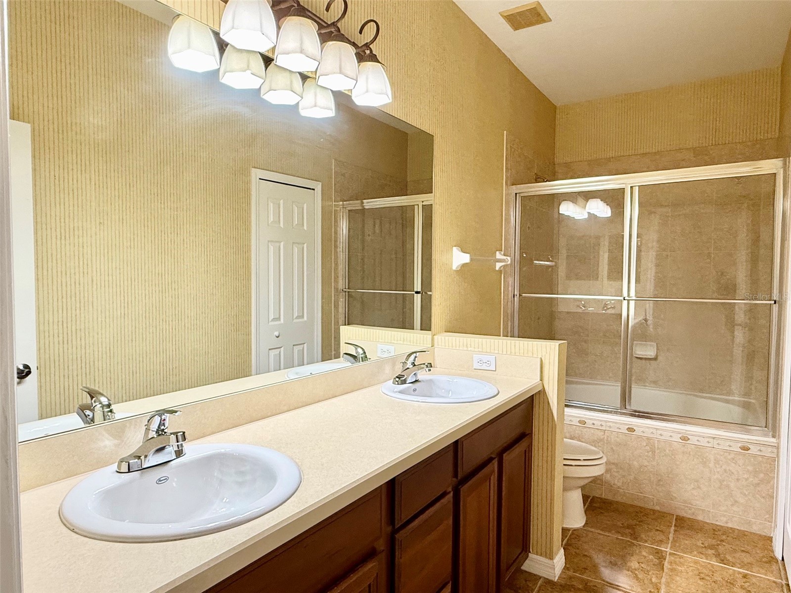4064 Alcott Circle Orlando FL 32828 O6406438 image21