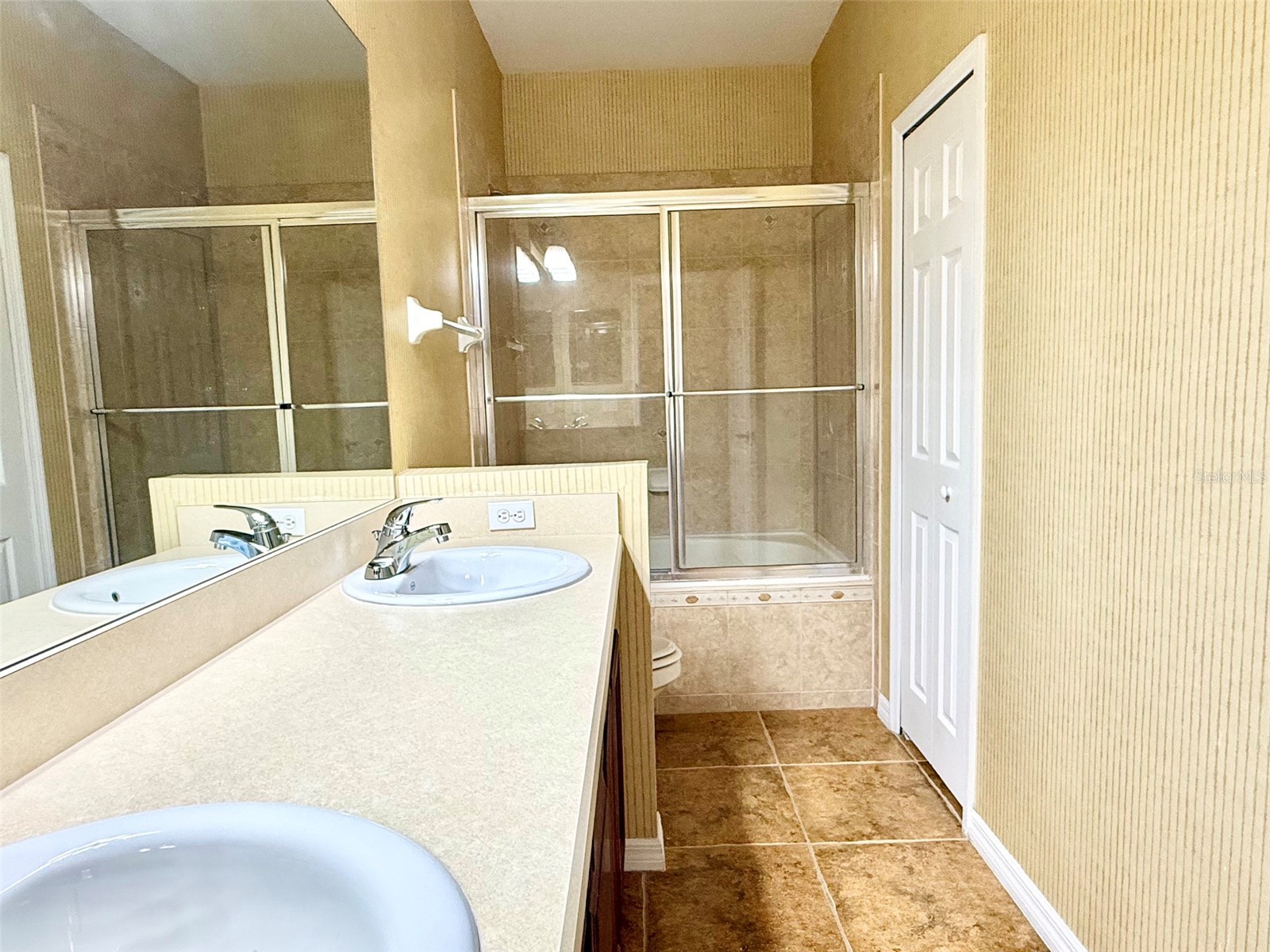 4064 Alcott Circle Orlando FL 32828 O6406438 image22