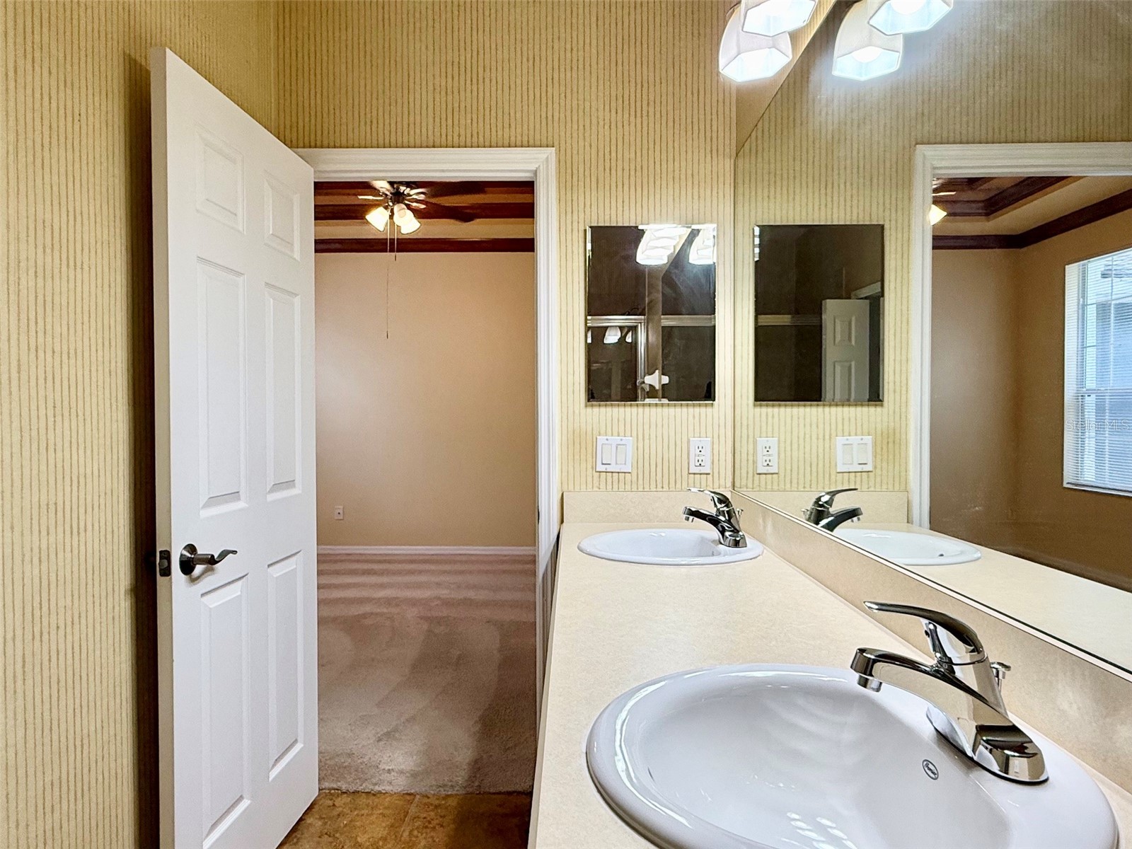 4064 Alcott Circle Orlando FL 32828 O6406438 image23