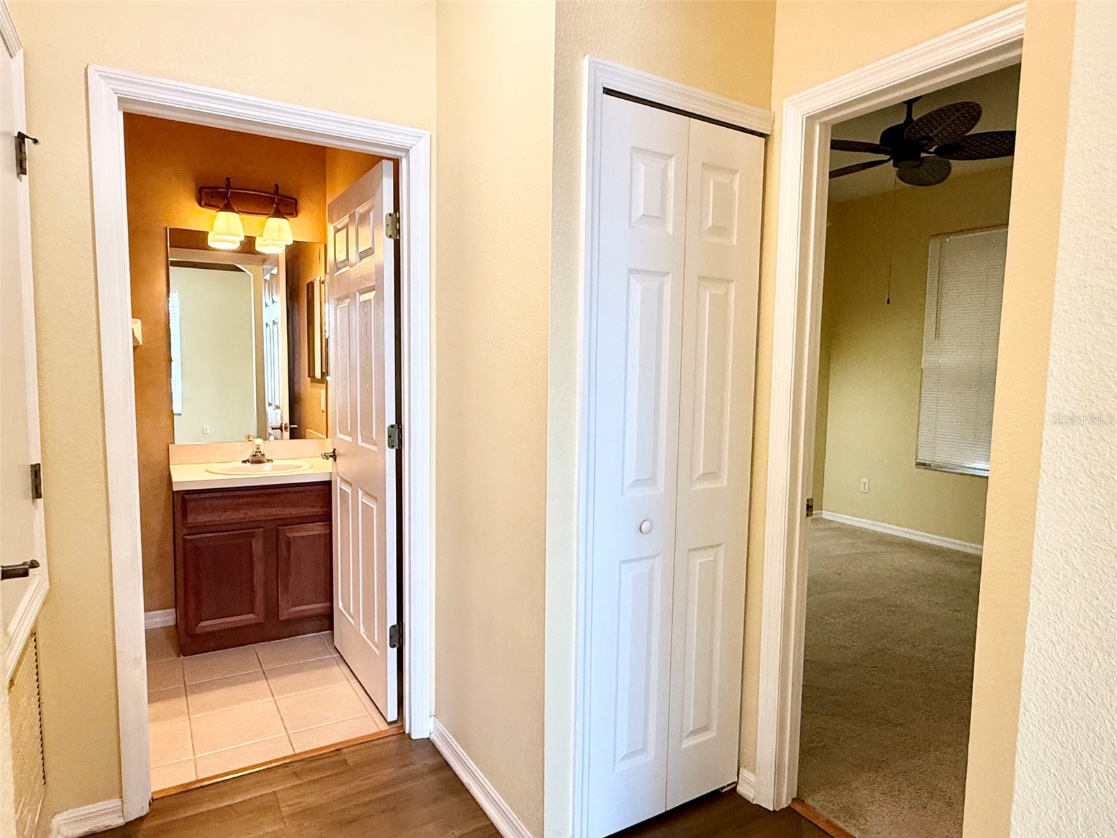 4064 Alcott Circle Orlando FL 32828 O6406438 image24