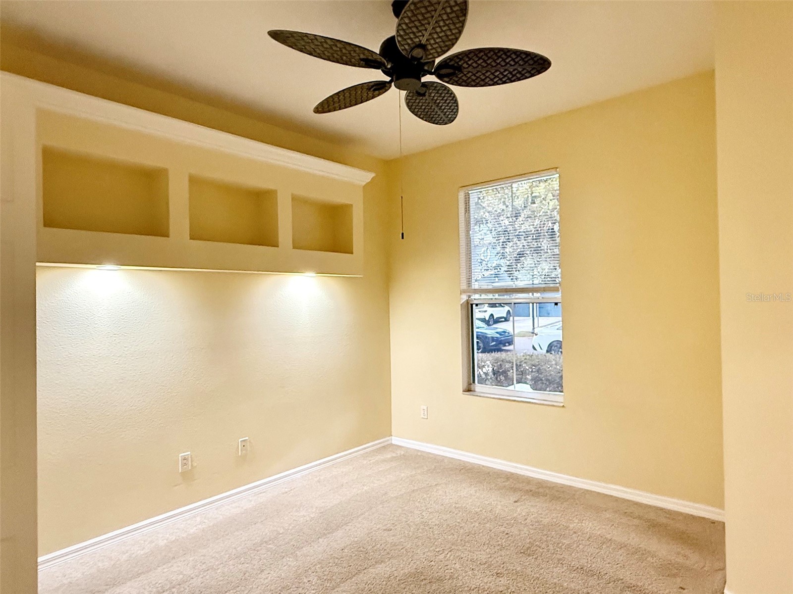4064 Alcott Circle Orlando FL 32828 O6406438 image25