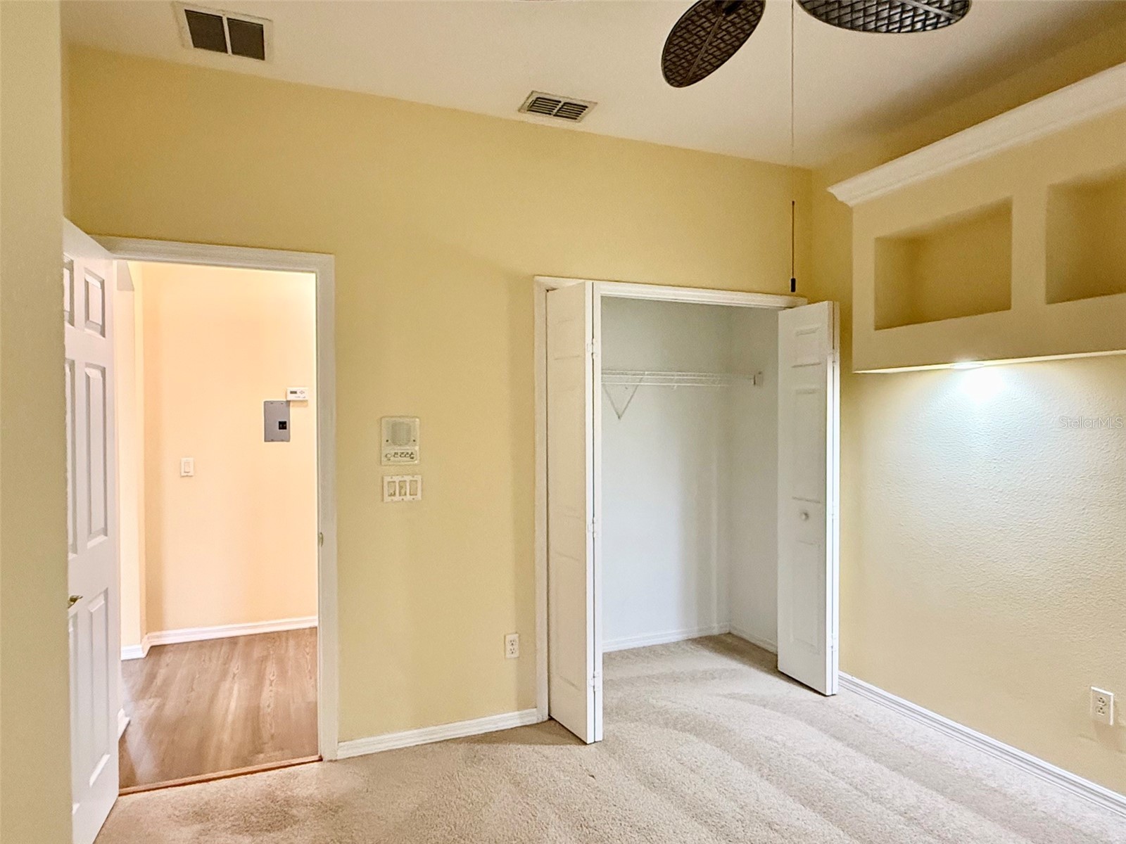 4064 Alcott Circle Orlando FL 32828 O6406438 image26