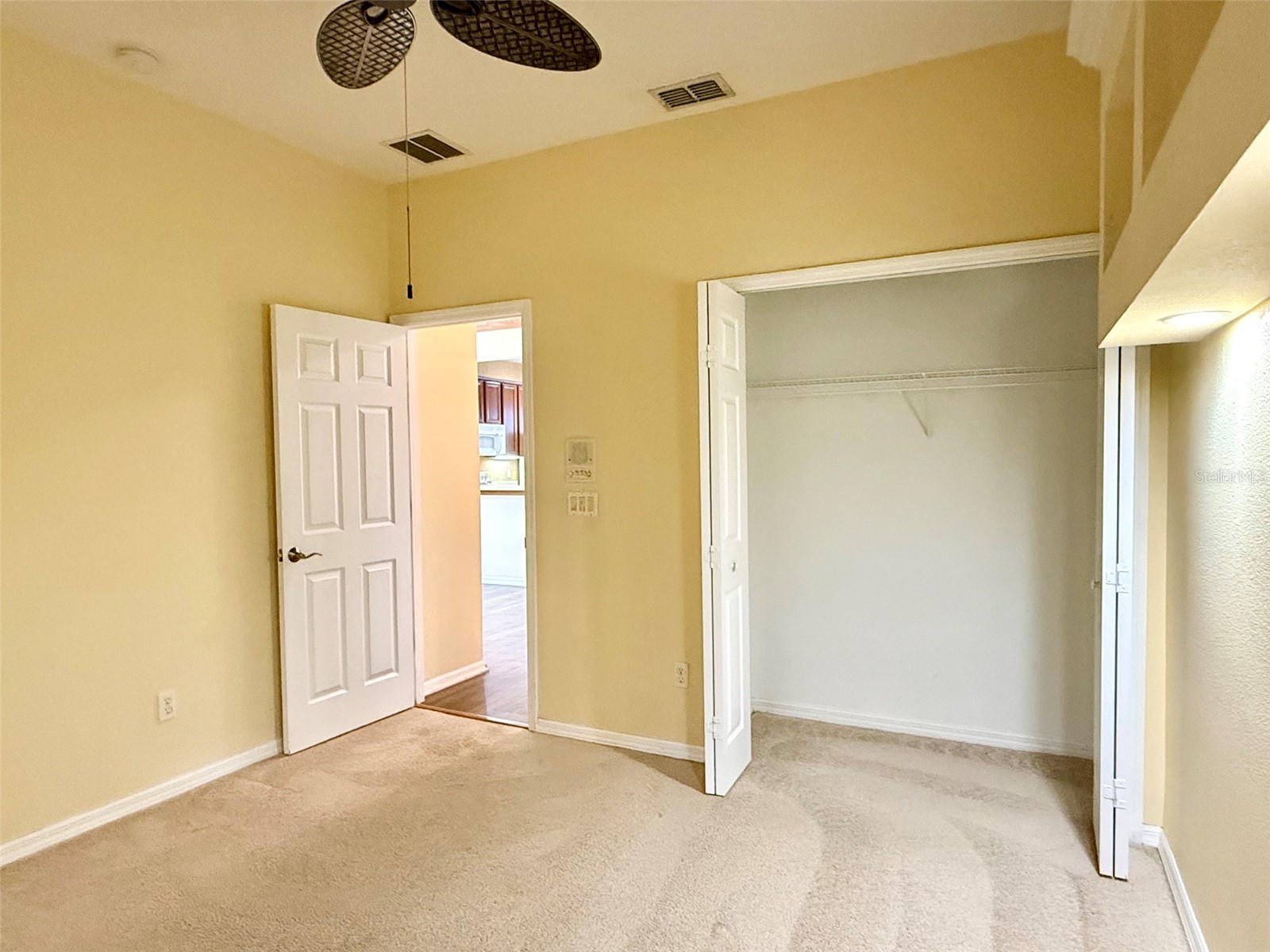 4064 Alcott Circle Orlando FL 32828 O6406438 image27
