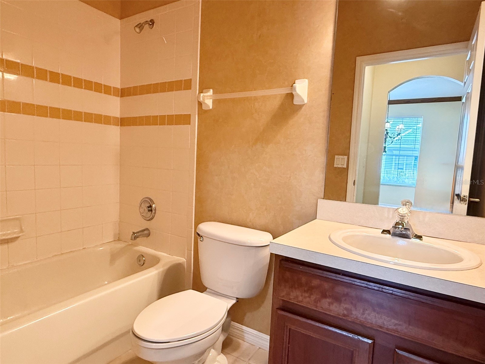 4064 Alcott Circle Orlando FL 32828 O6406438 image28