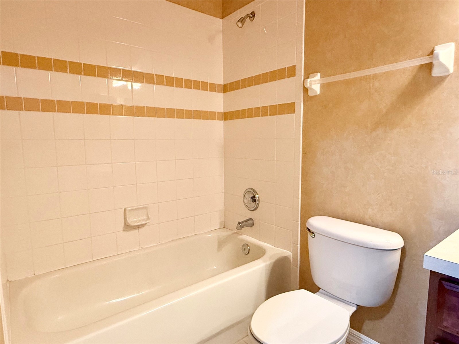 4064 Alcott Circle Orlando FL 32828 O6406438 image29