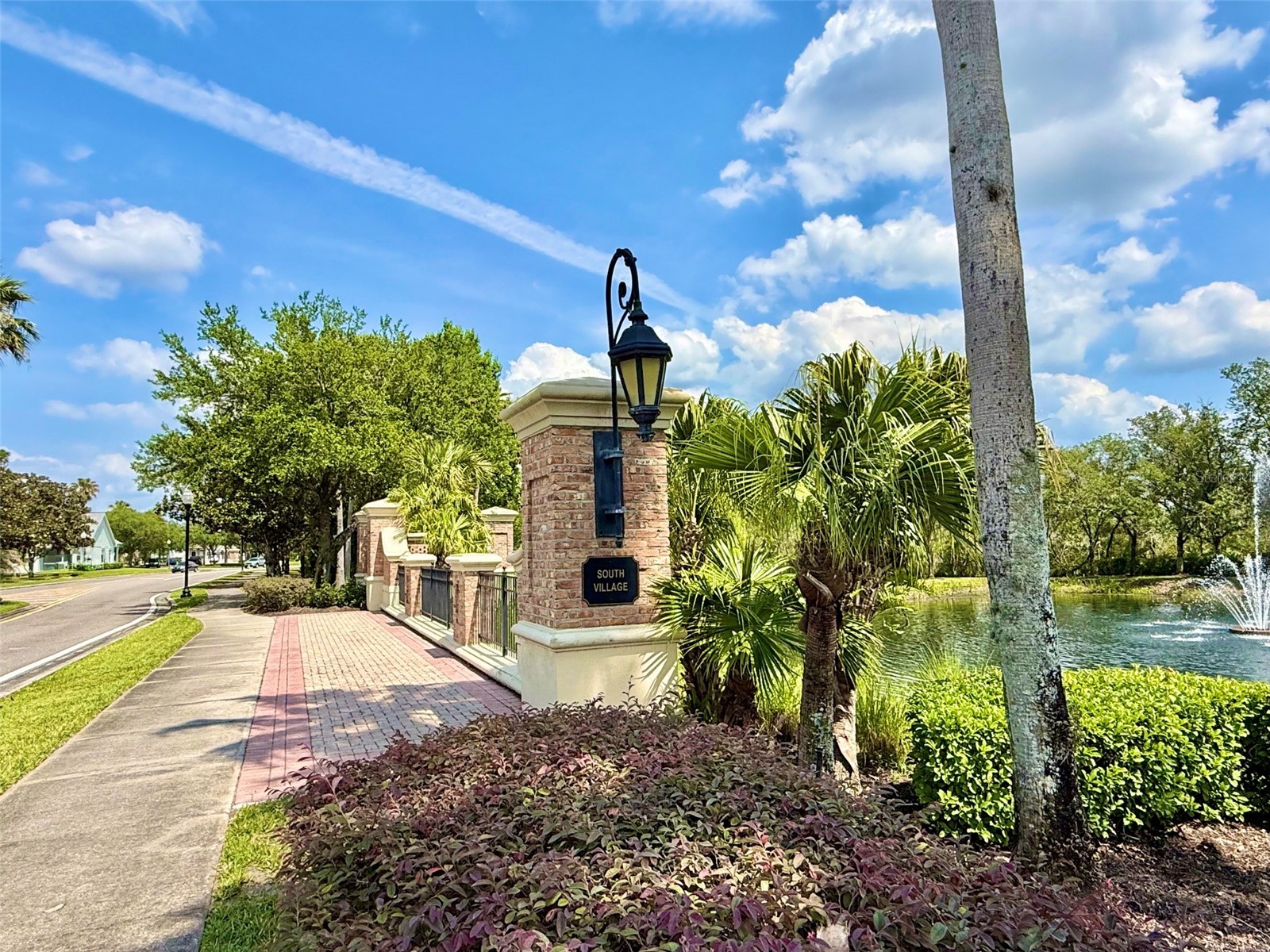 4064 Alcott Circle Orlando FL 32828 O6406438 image3