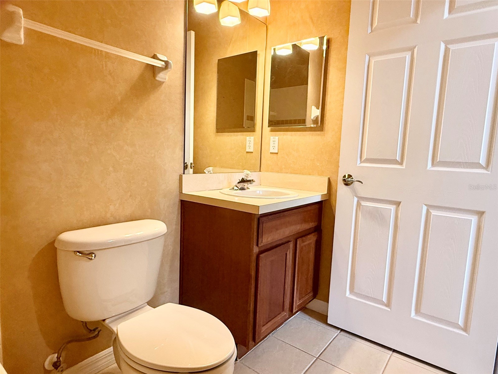 4064 Alcott Circle Orlando FL 32828 O6406438 image30