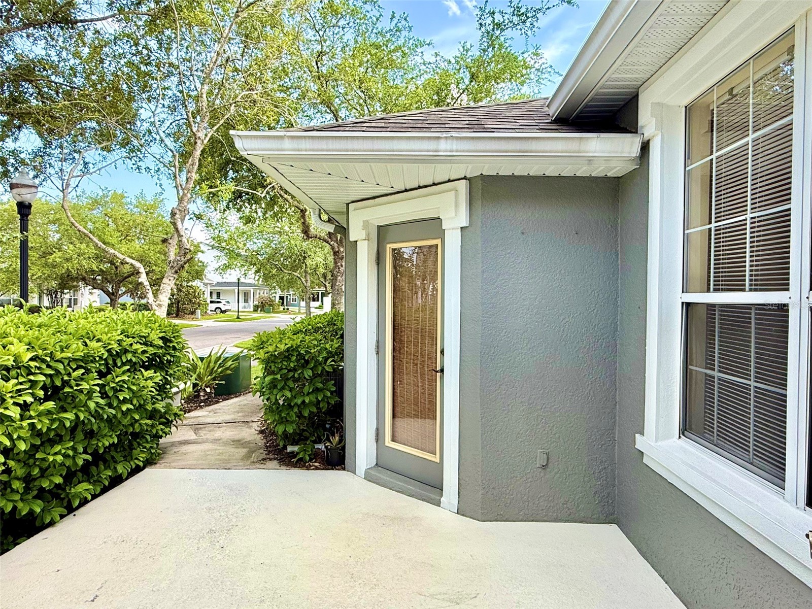 4064 Alcott Circle Orlando FL 32828 O6406438 image31