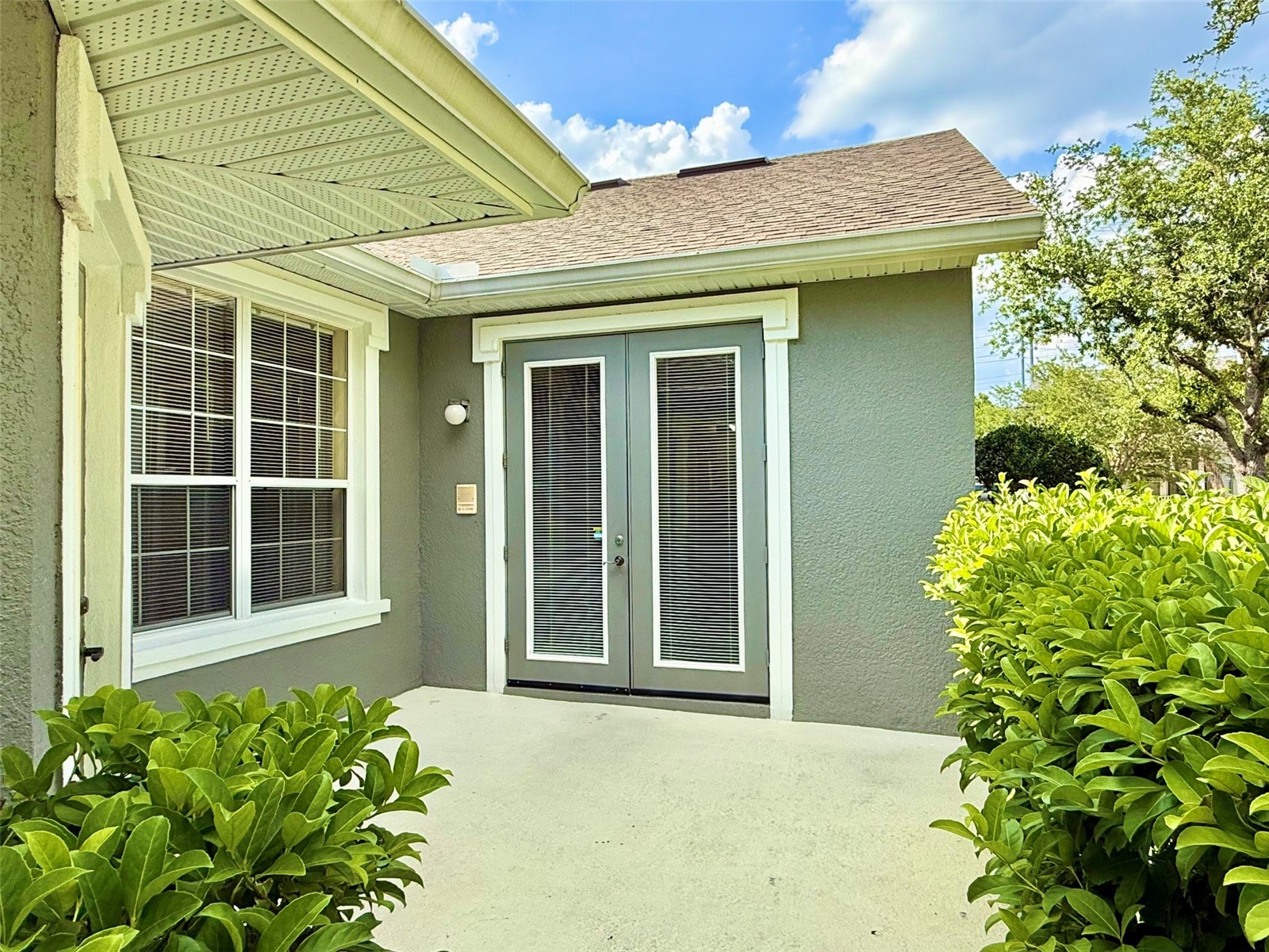 4064 Alcott Circle Orlando FL 32828 O6406438 image32