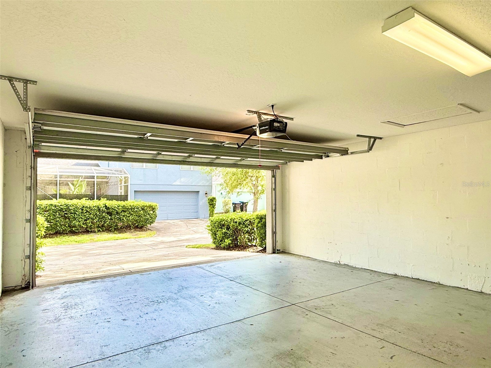 4064 Alcott Circle Orlando FL 32828 O6406438 image33